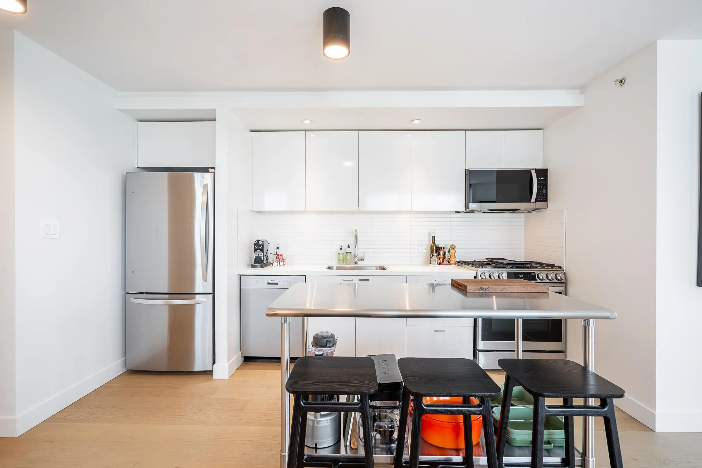 328 E 11th Avenue #905