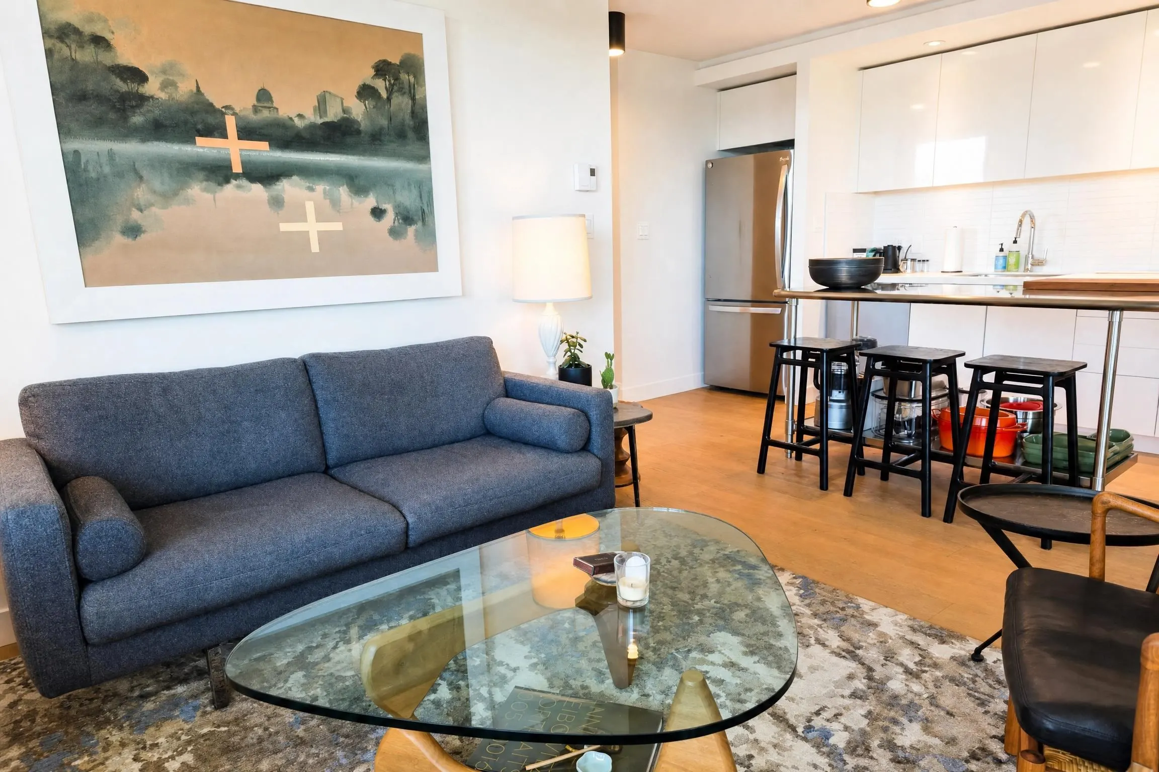 328 E 11th Avenue #905