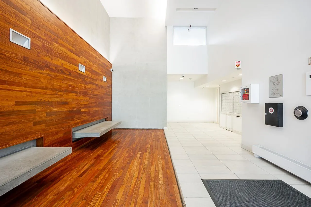 328 E 11th Avenue #905