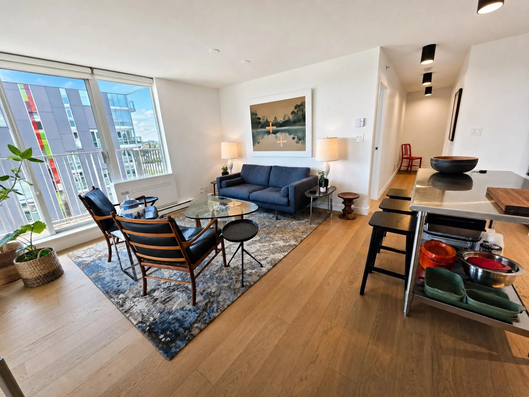 328 E 11th Avenue #905