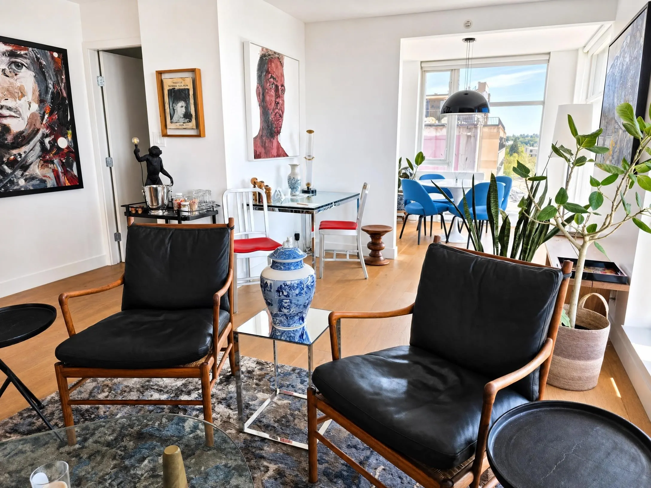 328 E 11th Avenue #905