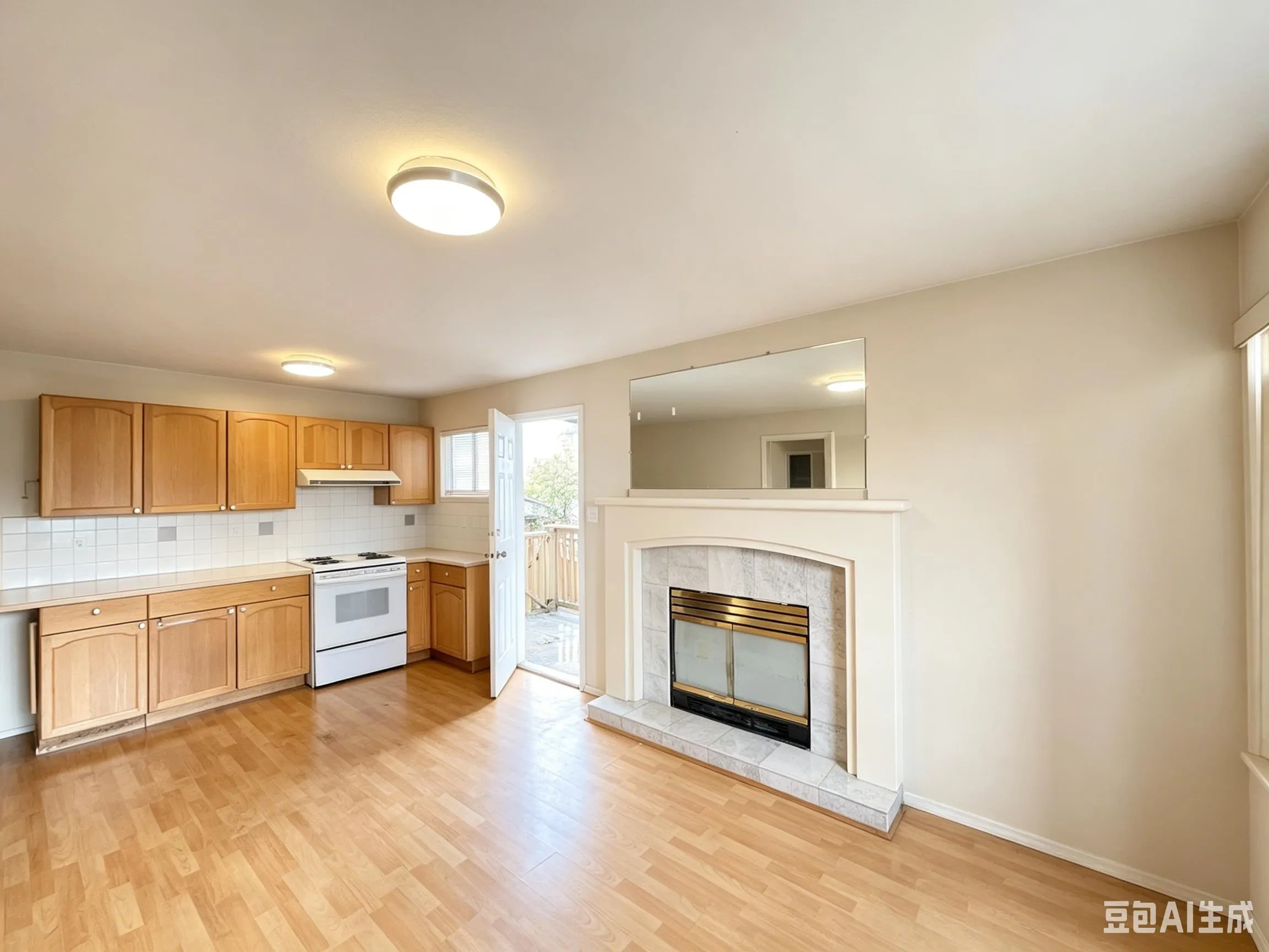 714 Rennie Place
