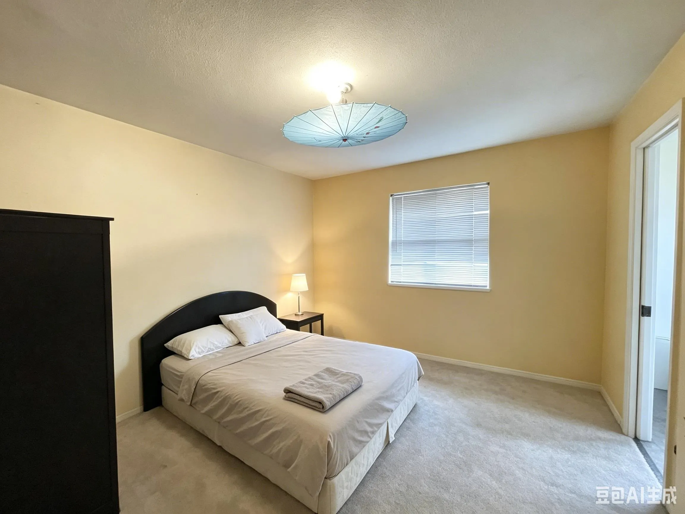 714 Rennie Place