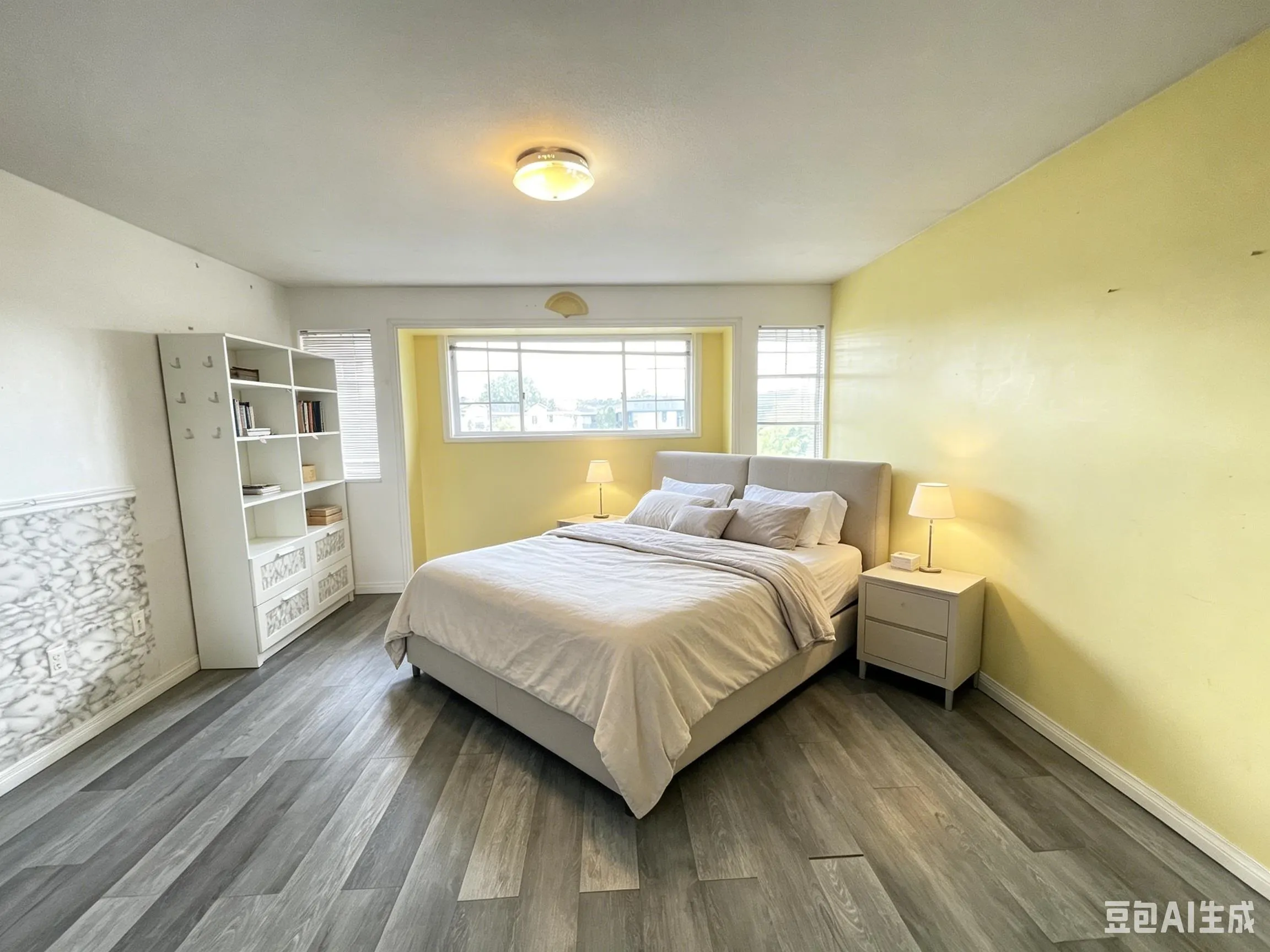 714 Rennie Place