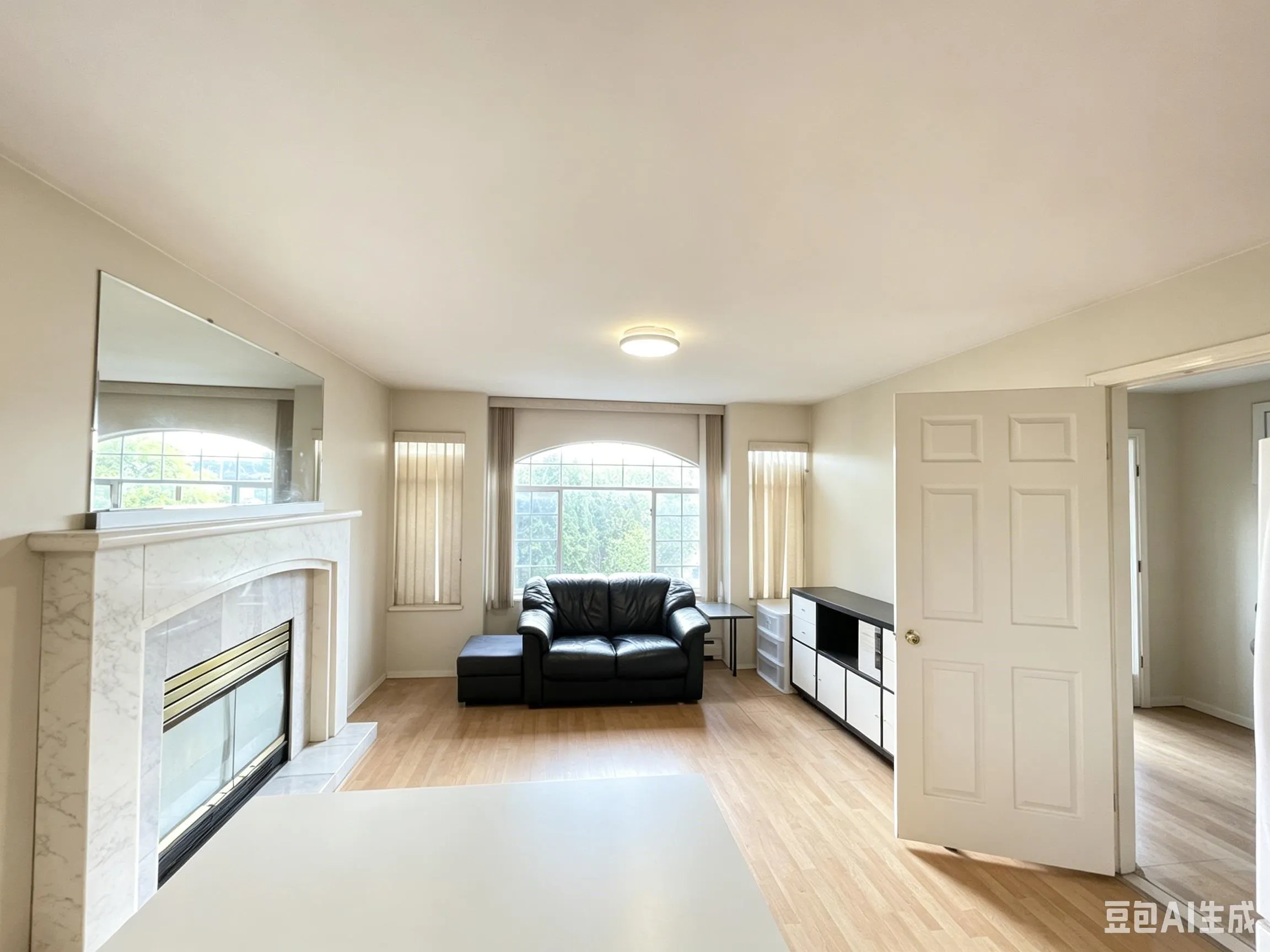 714 Rennie Place
