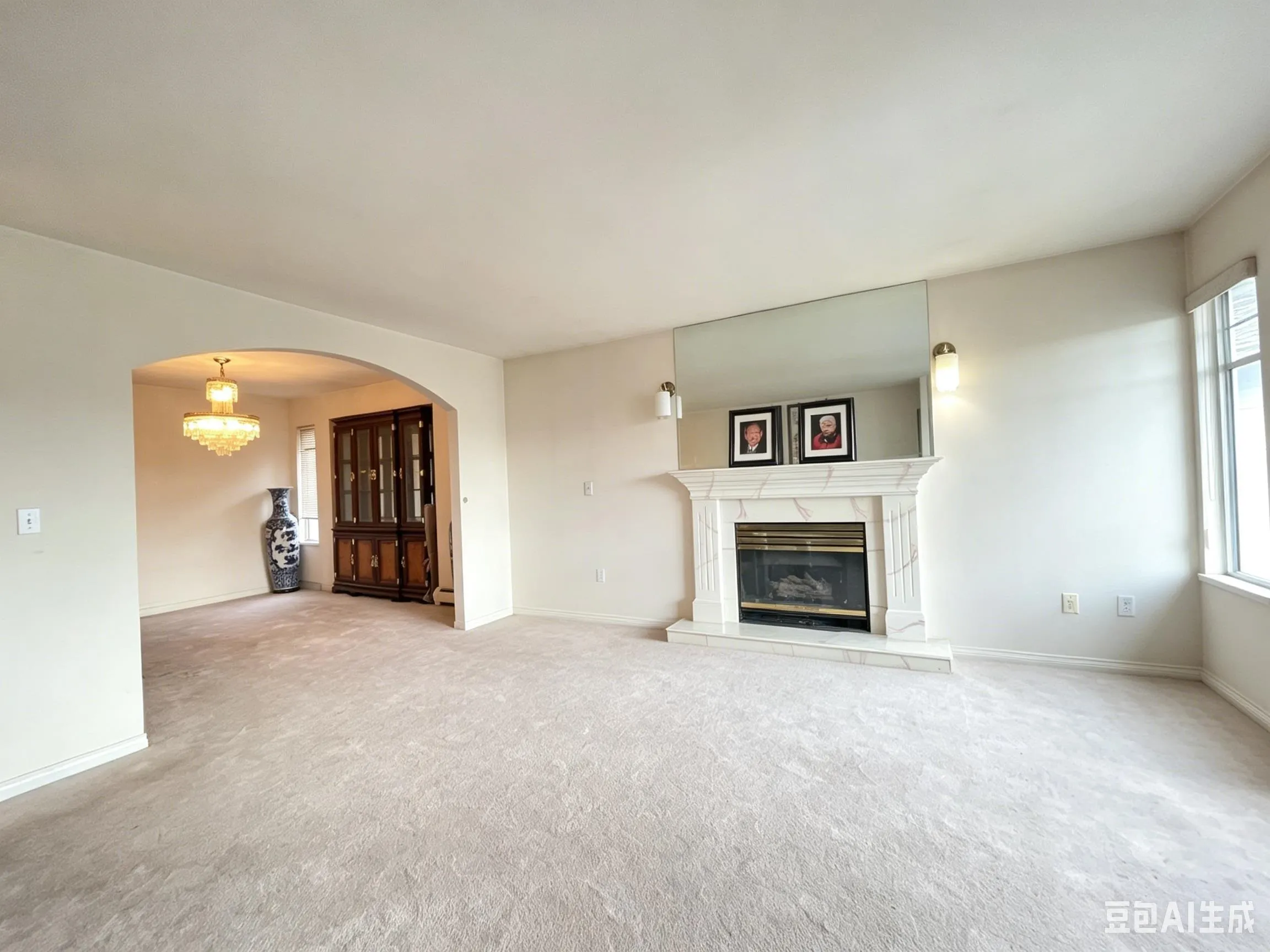 714 Rennie Place