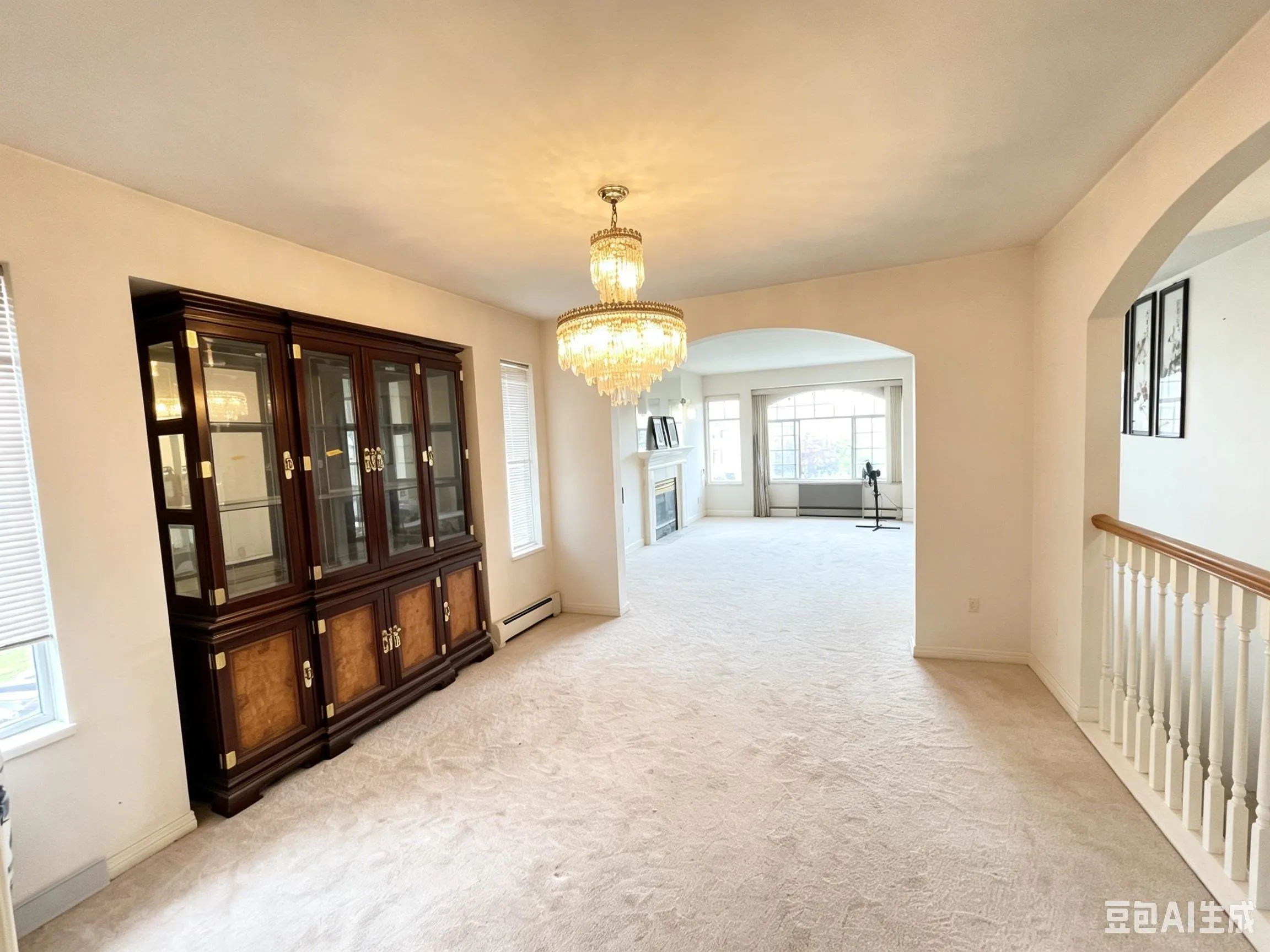 714 Rennie Place