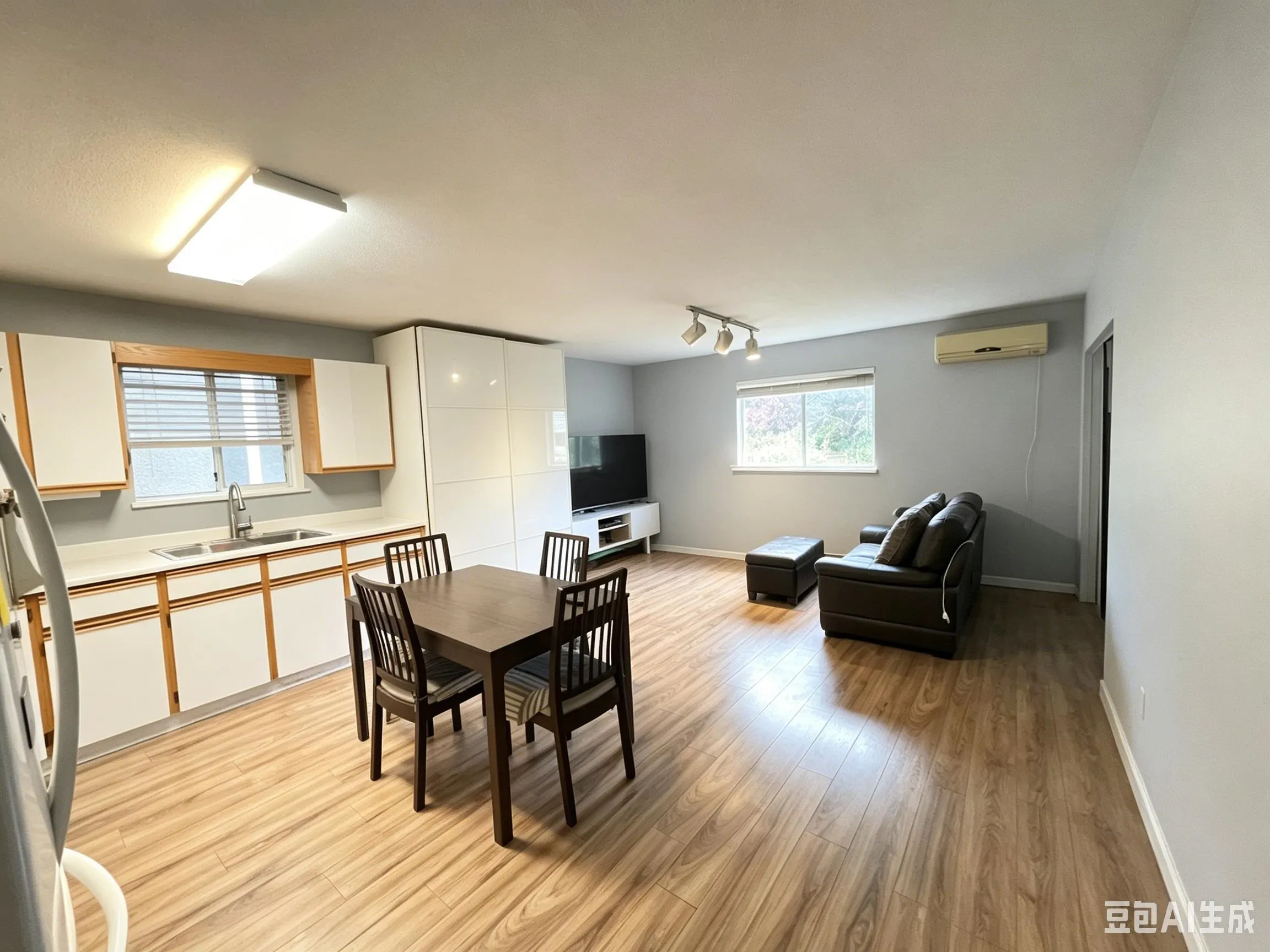 714 Rennie Place