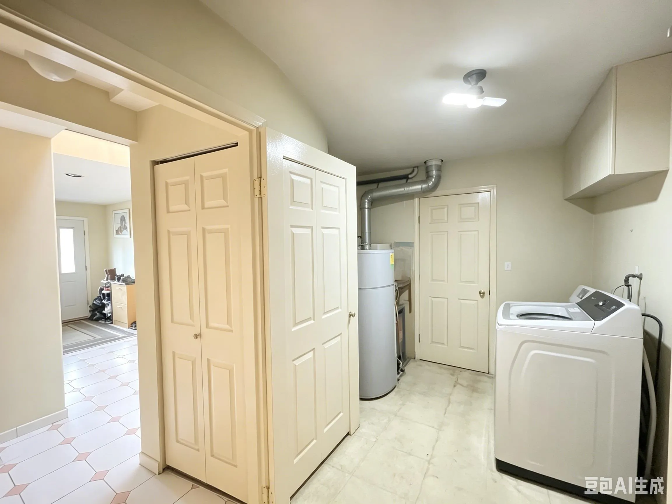 714 Rennie Place