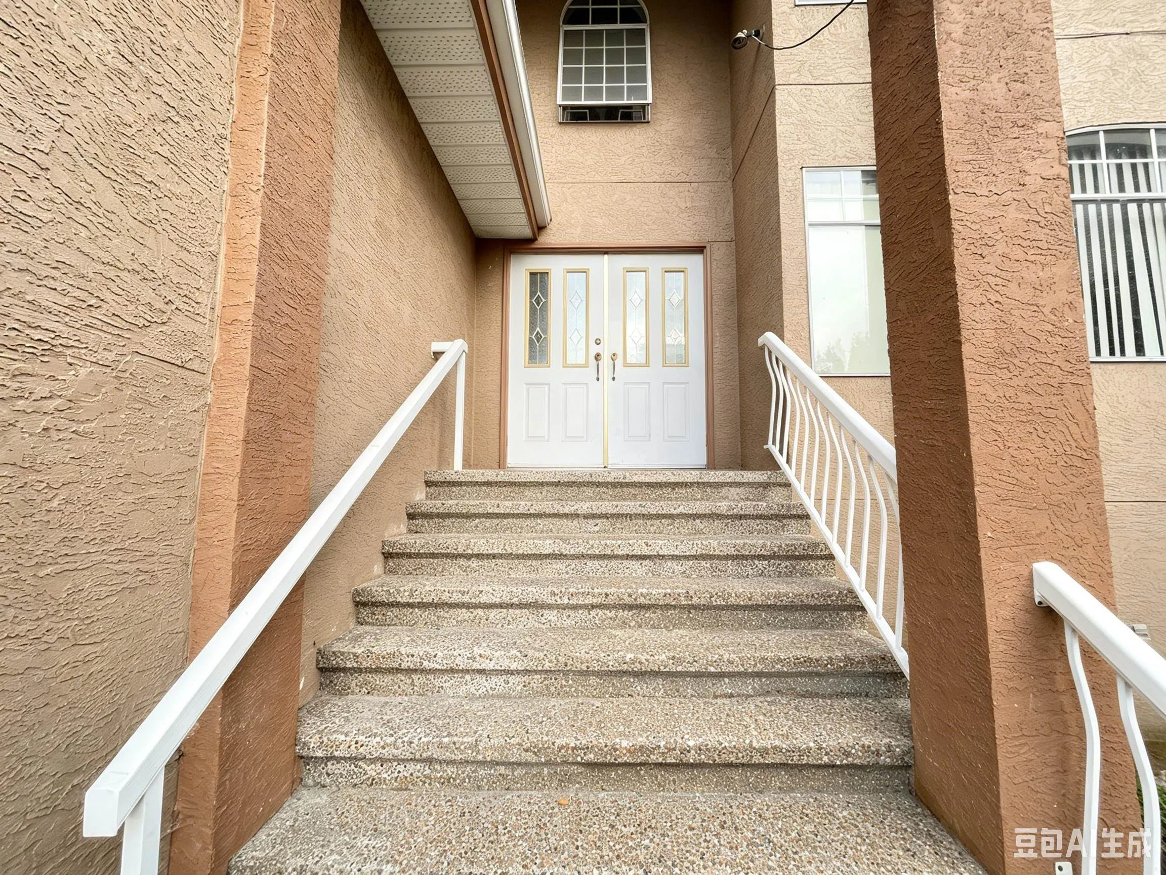 714 Rennie Place