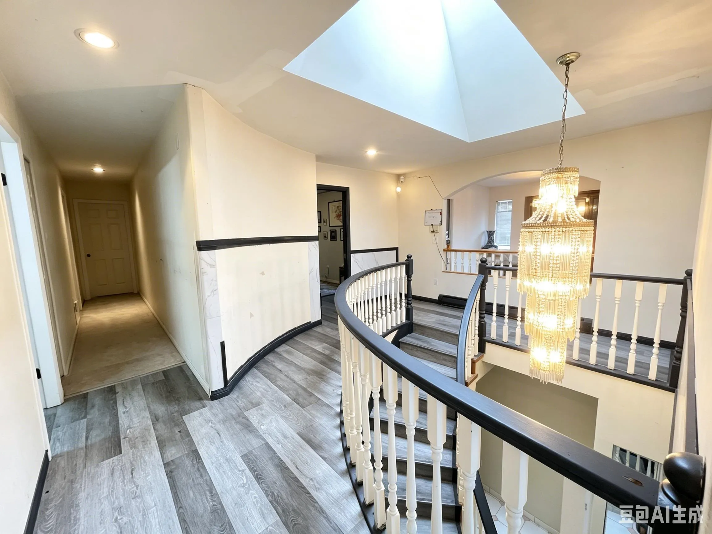 714 Rennie Place