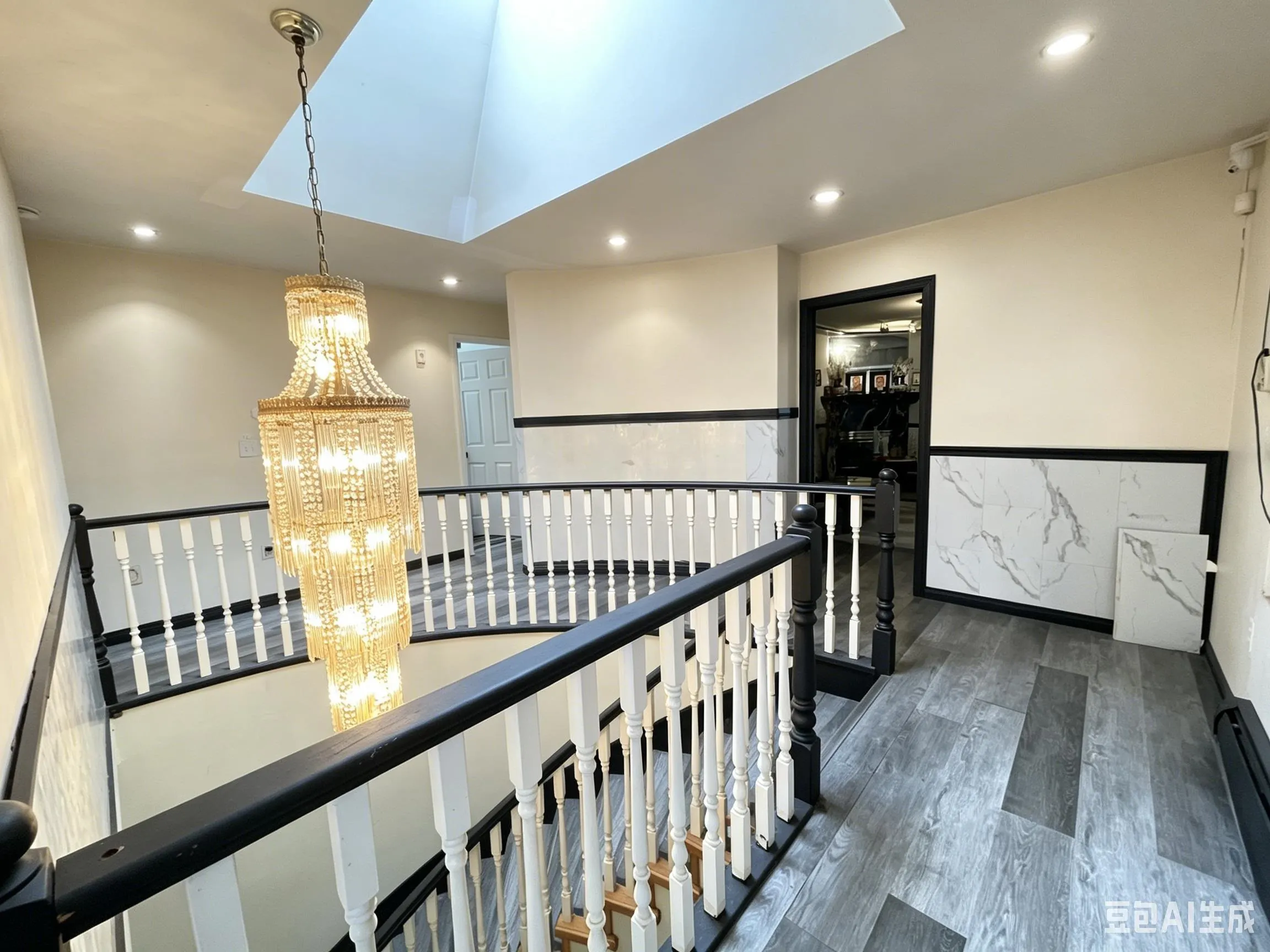 714 Rennie Place