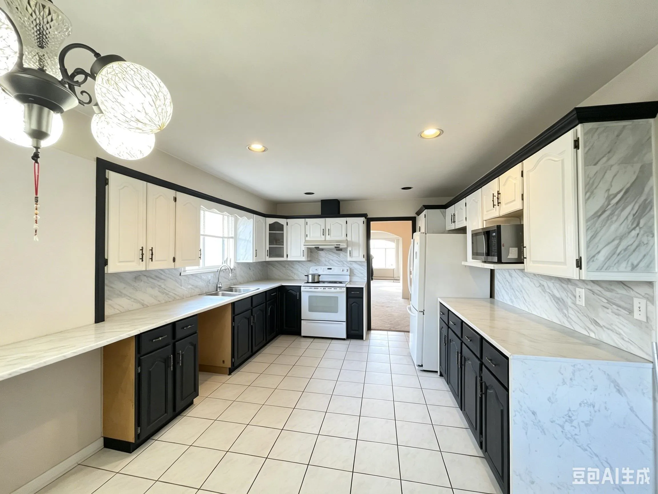 714 Rennie Place