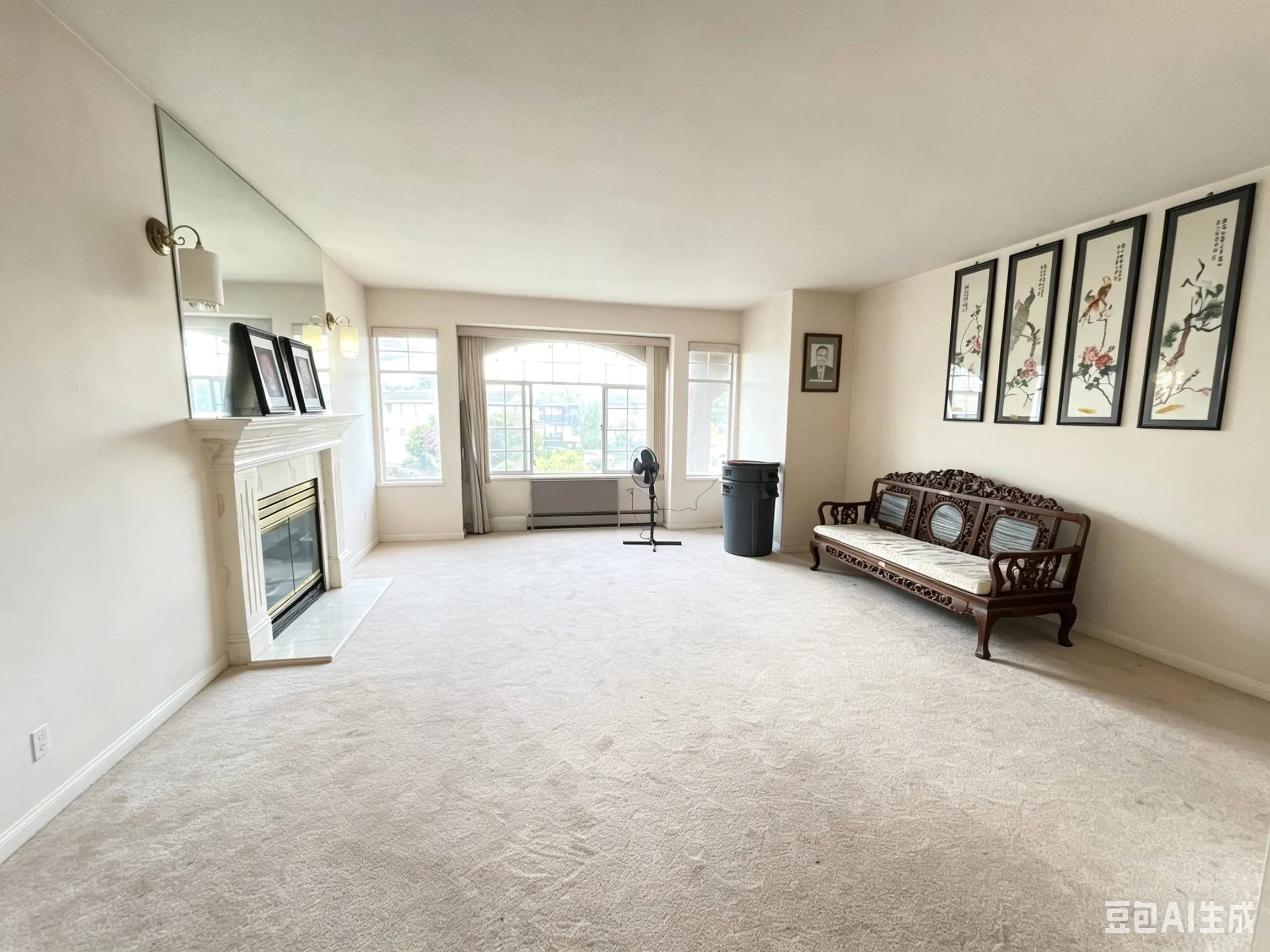 714 Rennie Place