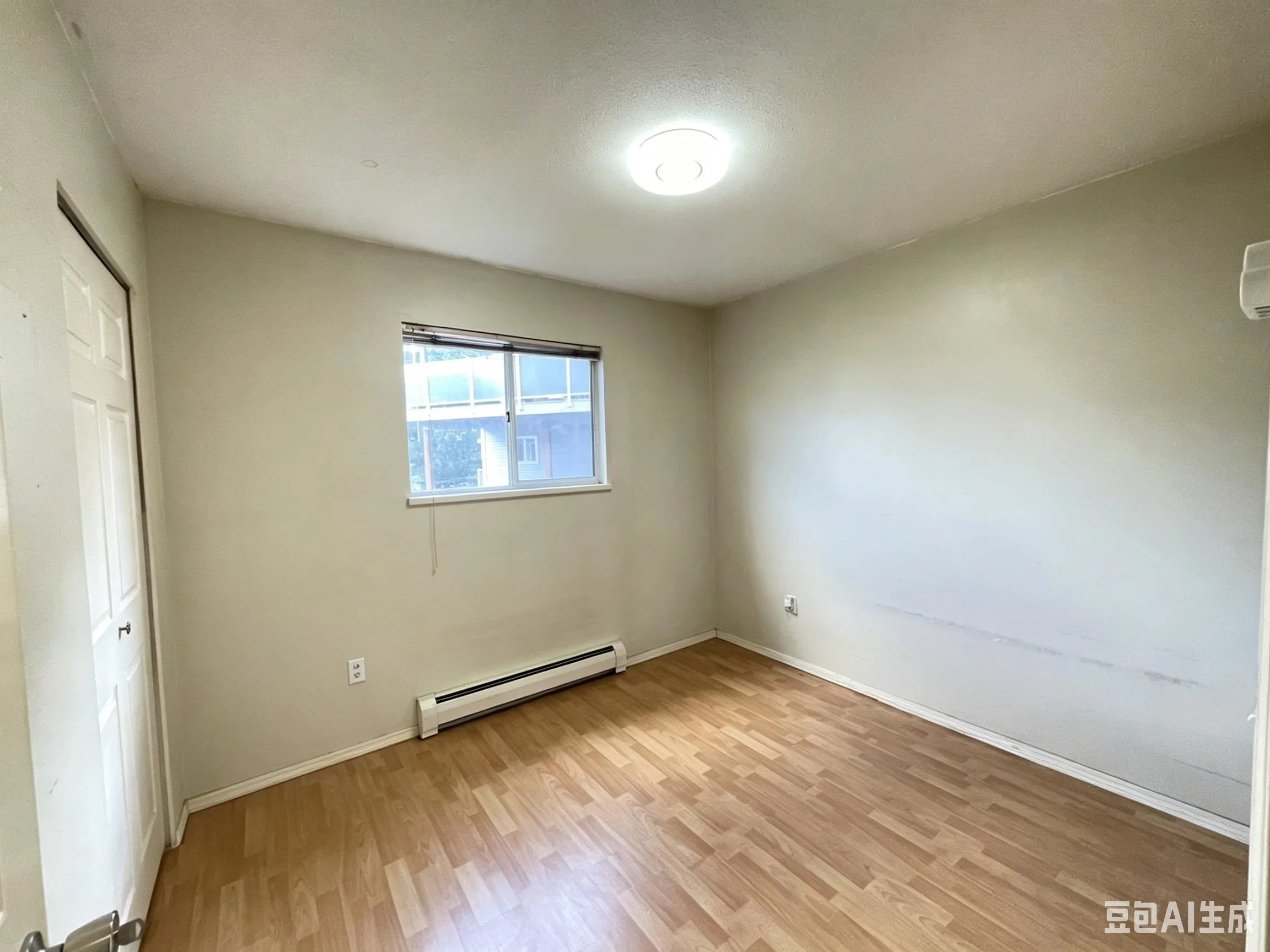 714 Rennie Place