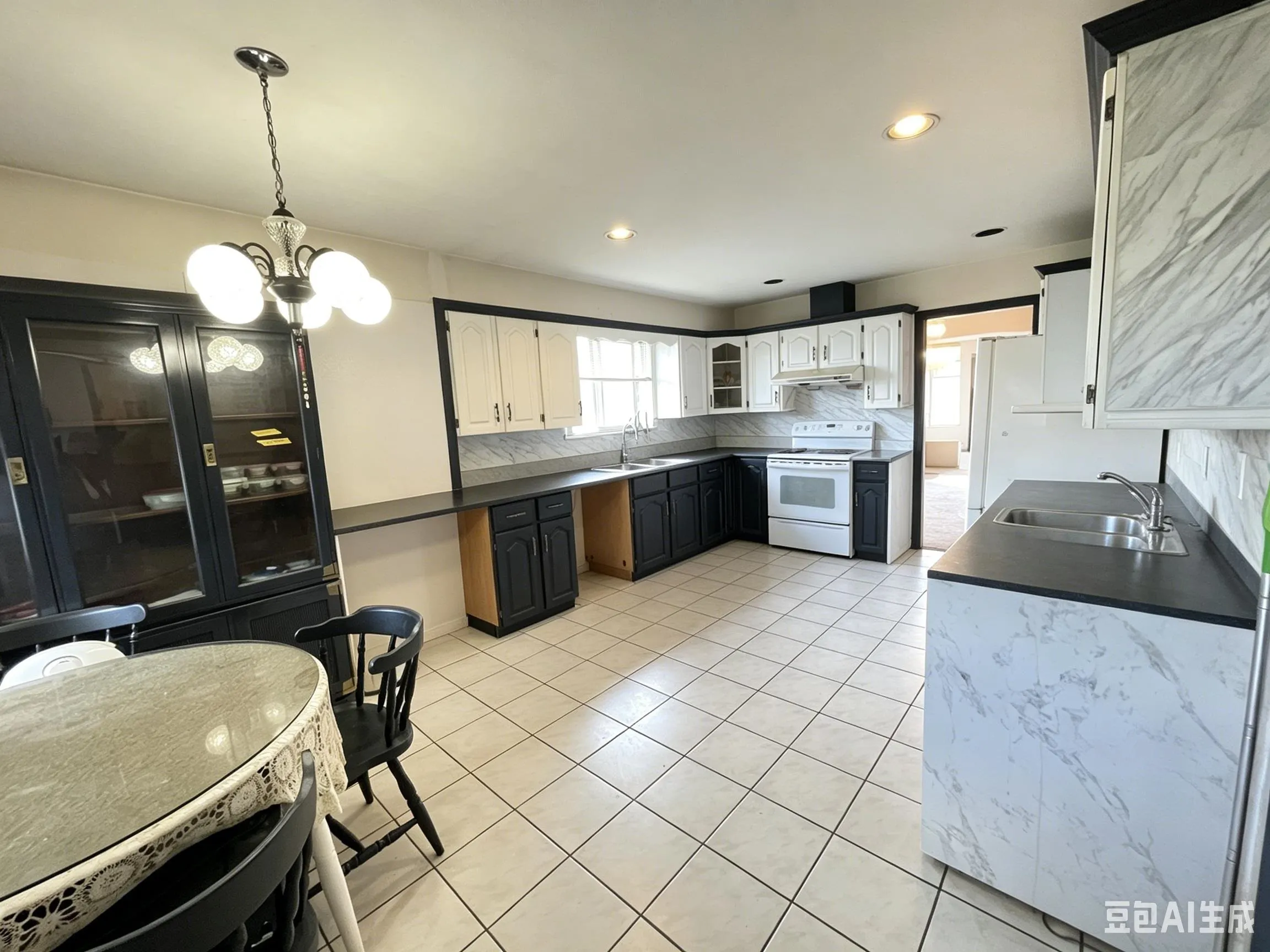 714 Rennie Place