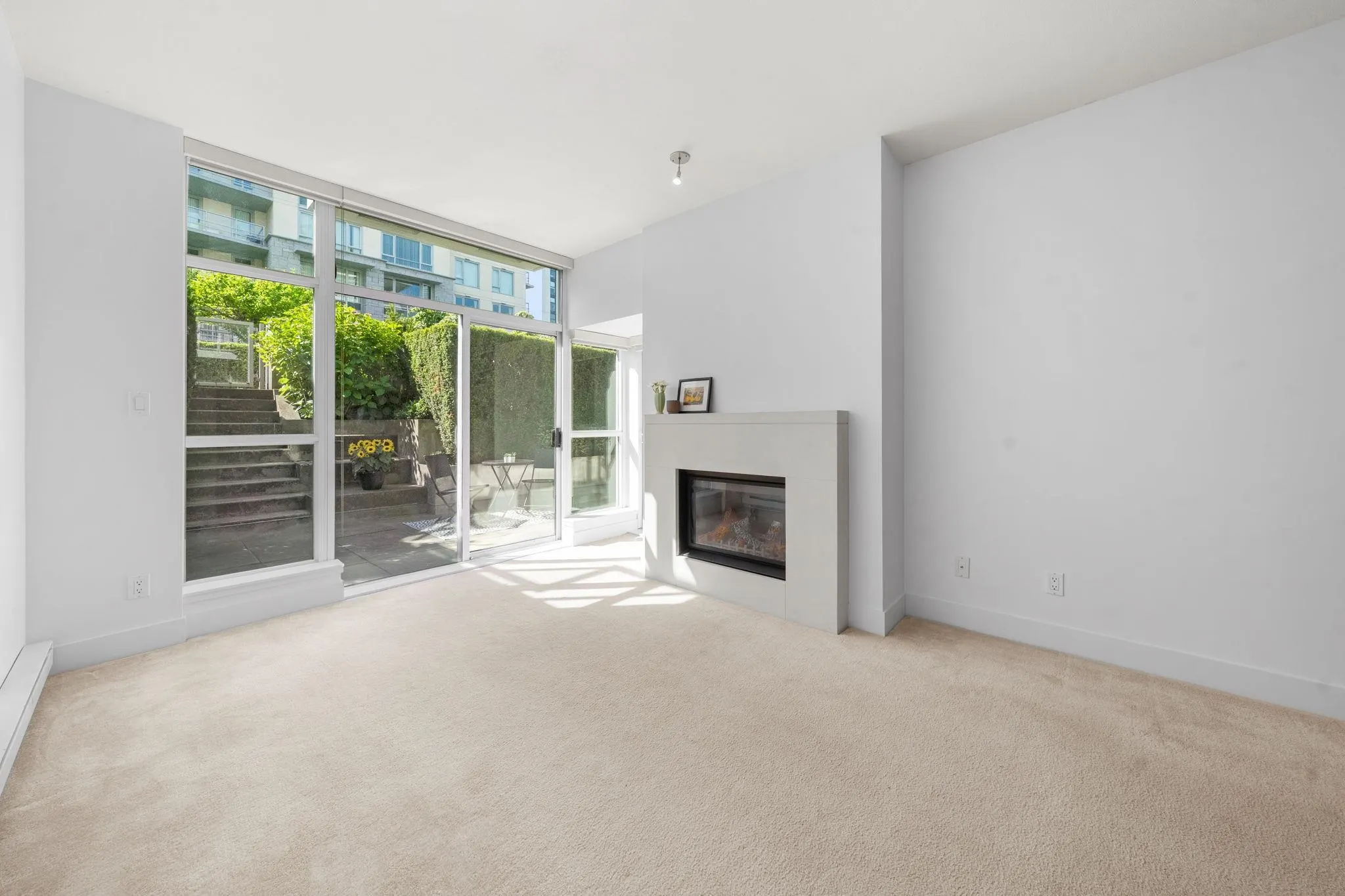 6080 Iona Drive #102