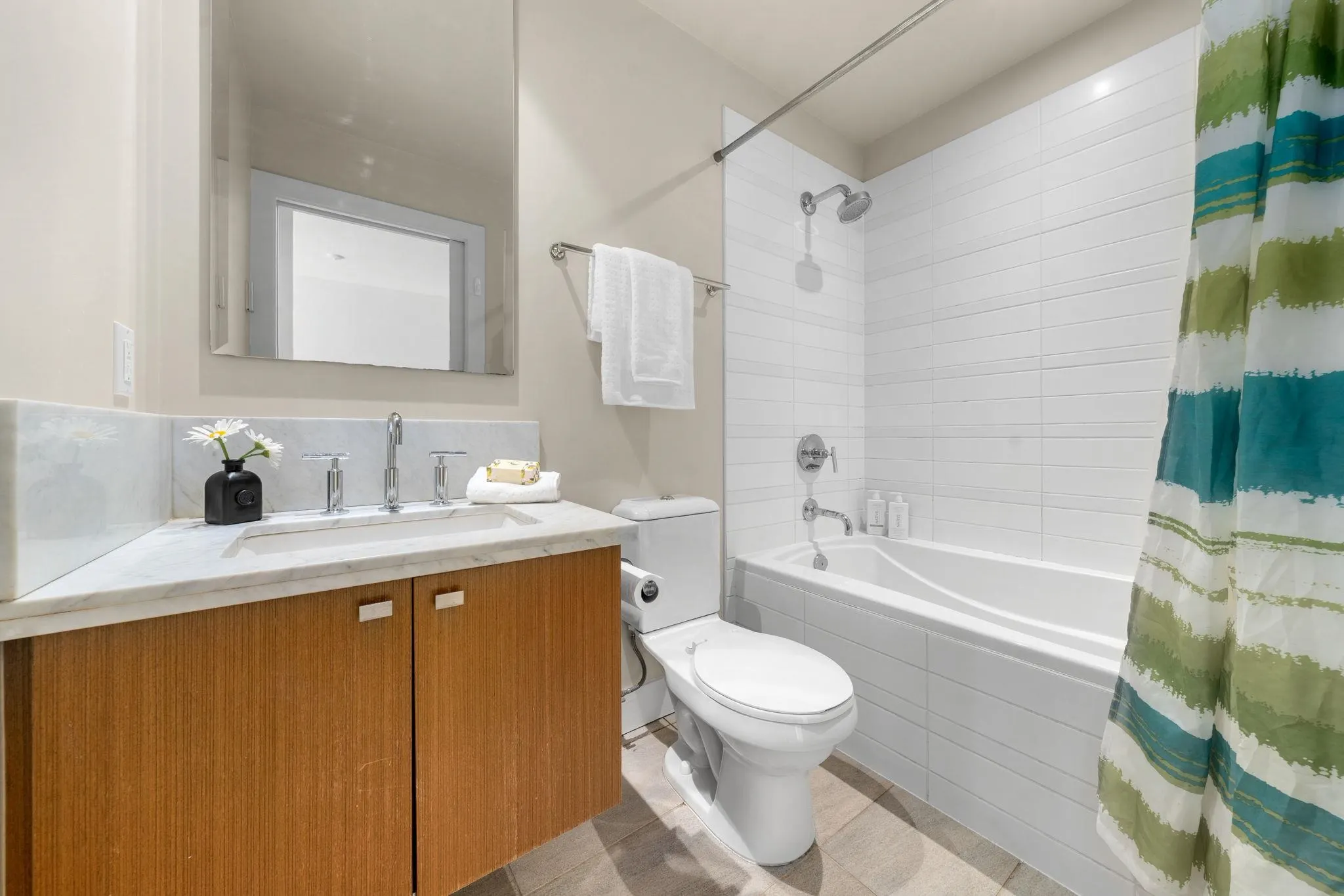 6080 Iona Drive #102