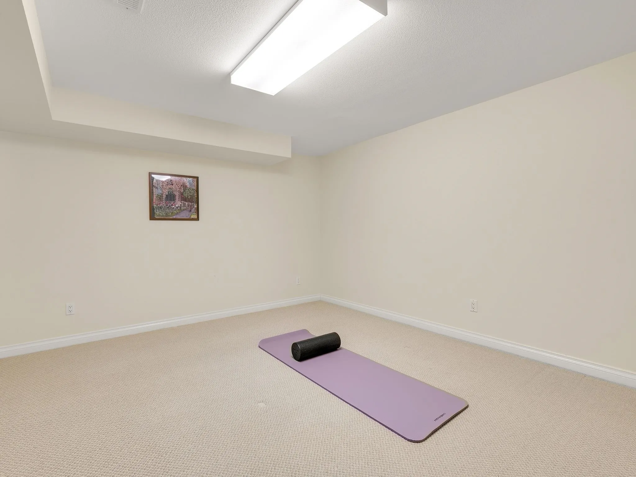 13518 Marine Drive