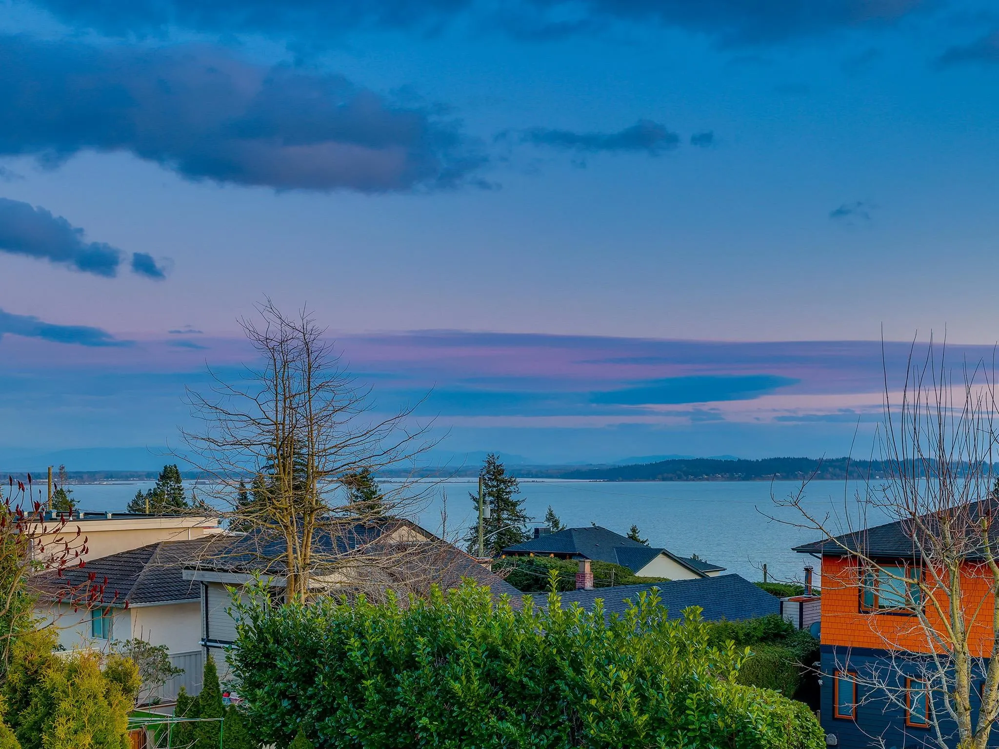 13518 Marine Drive