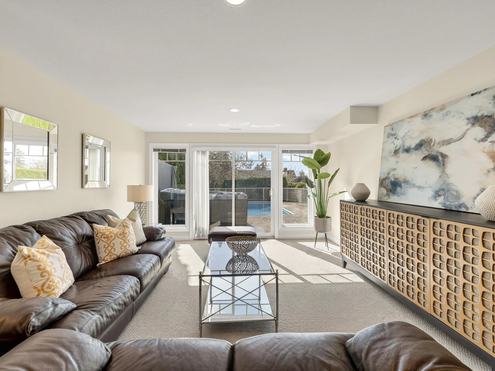 13518 Marine Drive