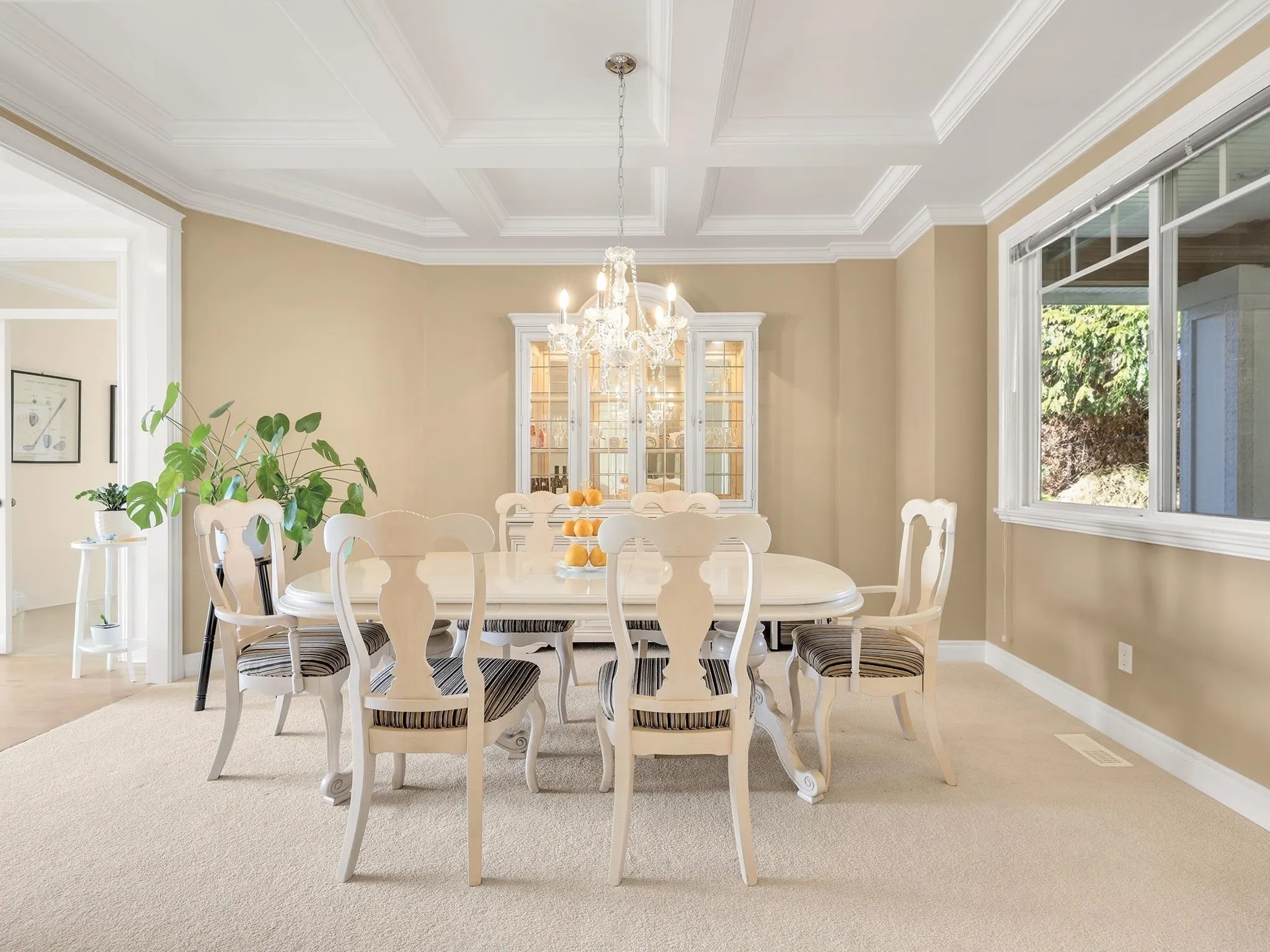 13518 Marine Drive