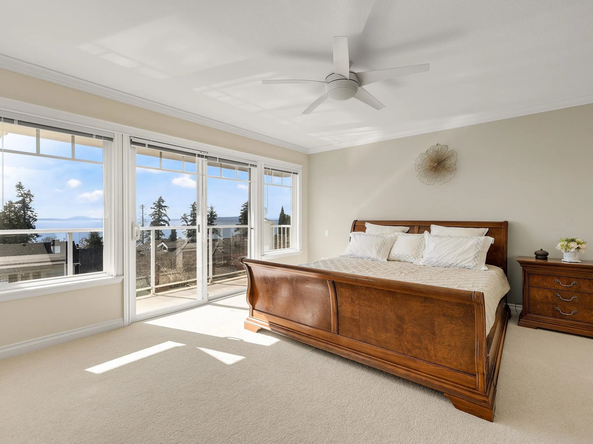 13518 Marine Drive