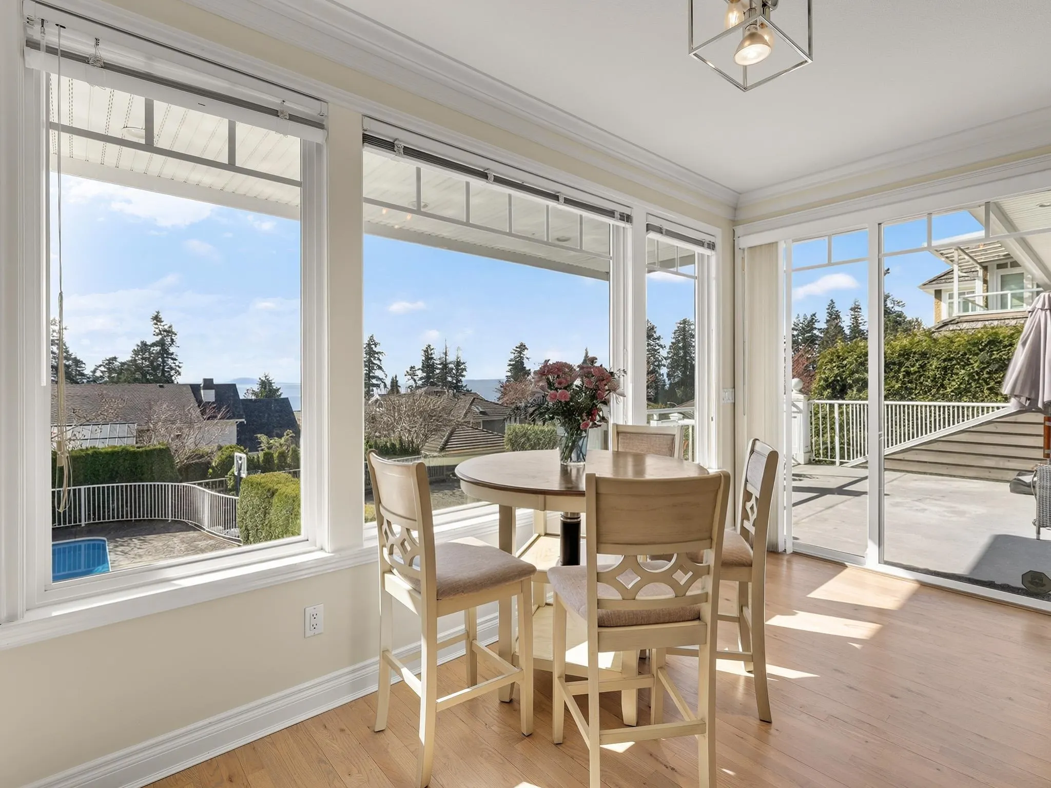 13518 Marine Drive