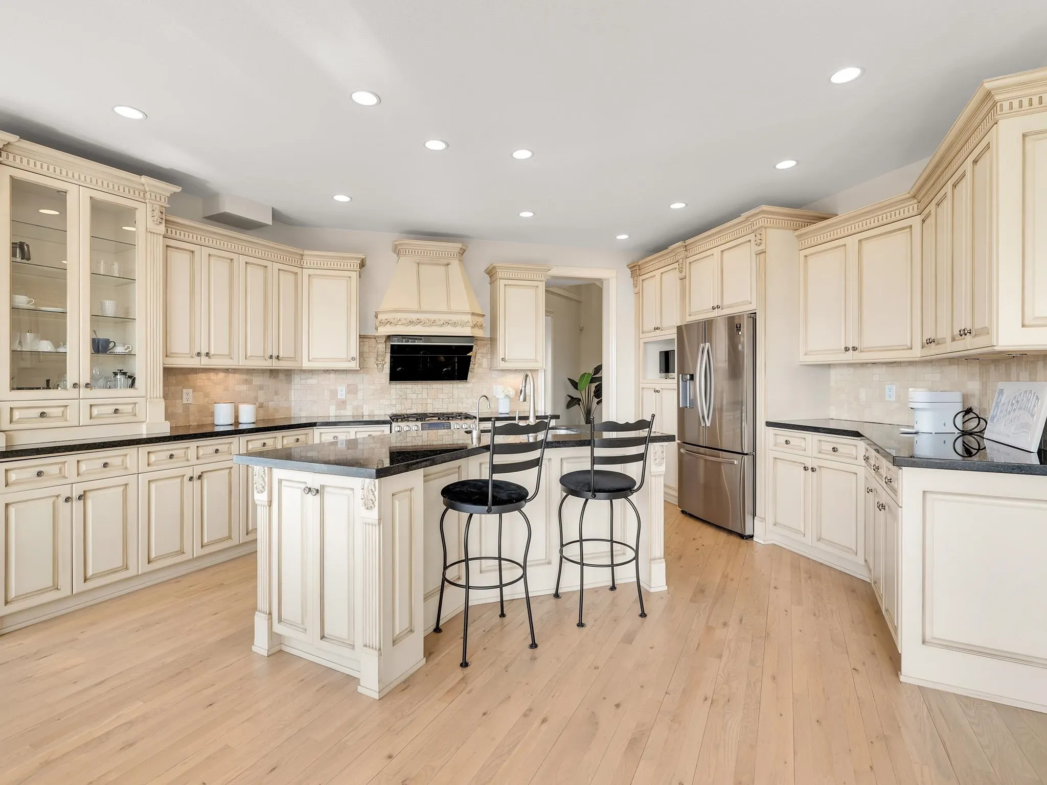 13518 Marine Drive