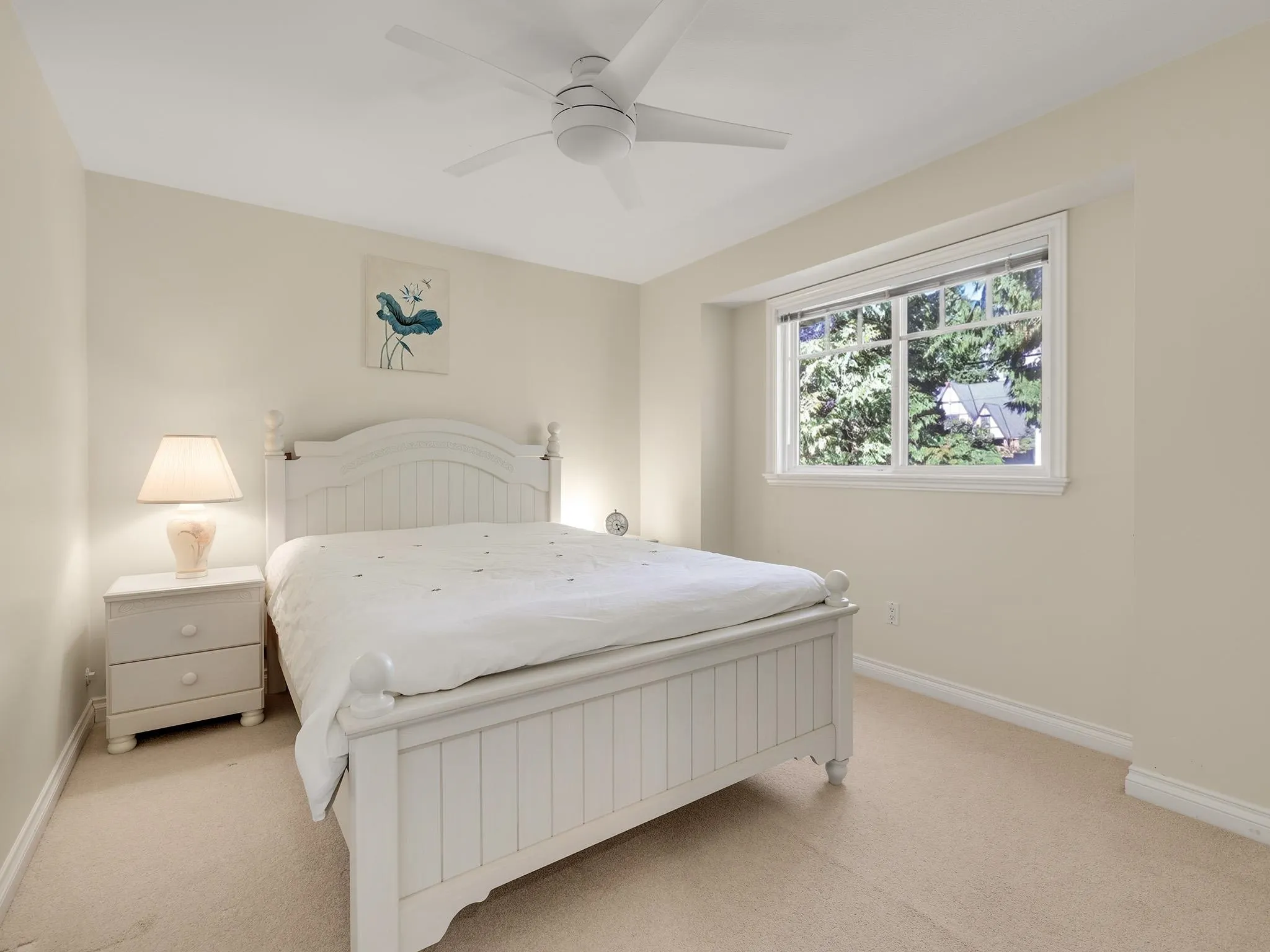 13518 Marine Drive