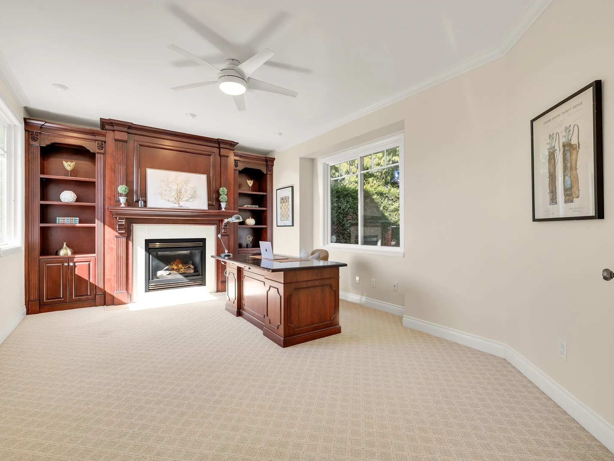 13518 Marine Drive