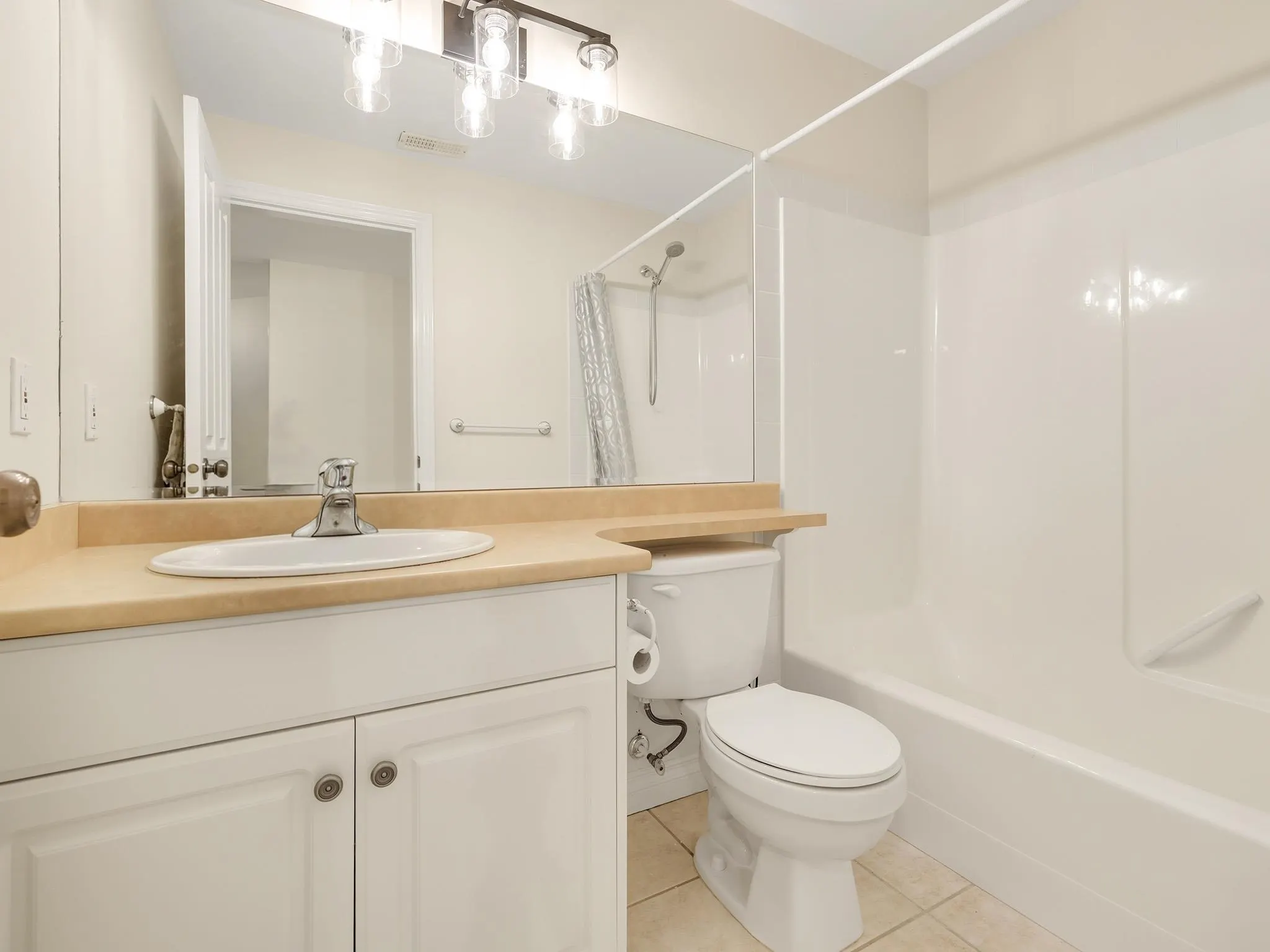 13518 Marine Drive