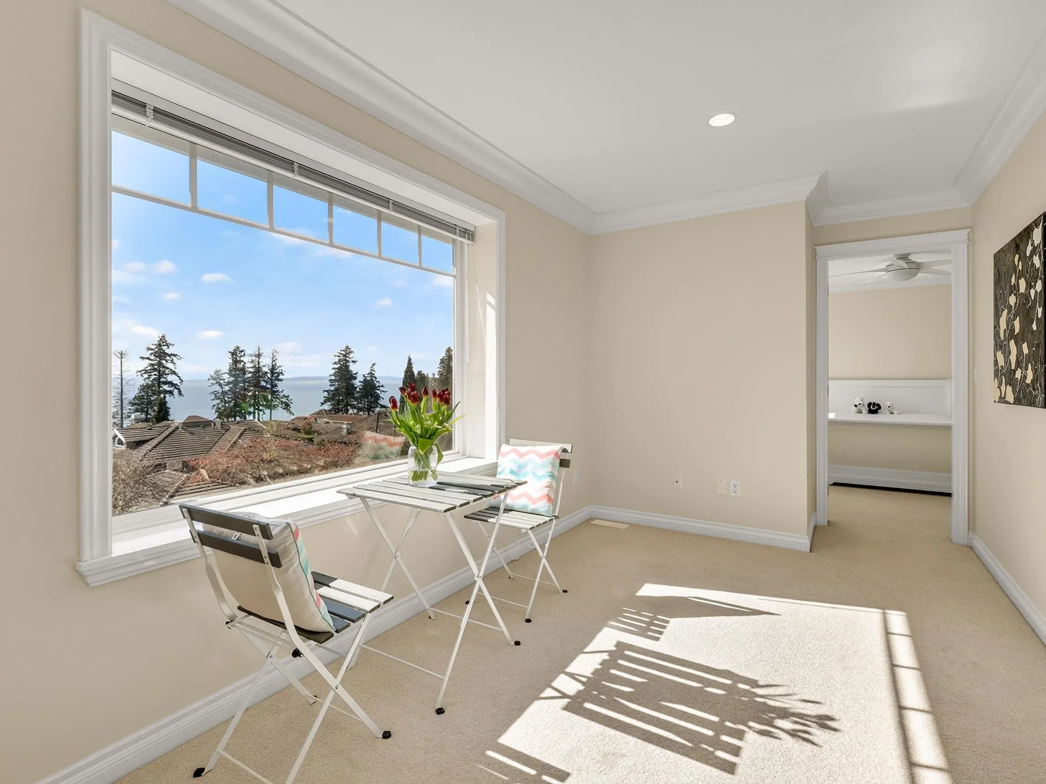 13518 Marine Drive