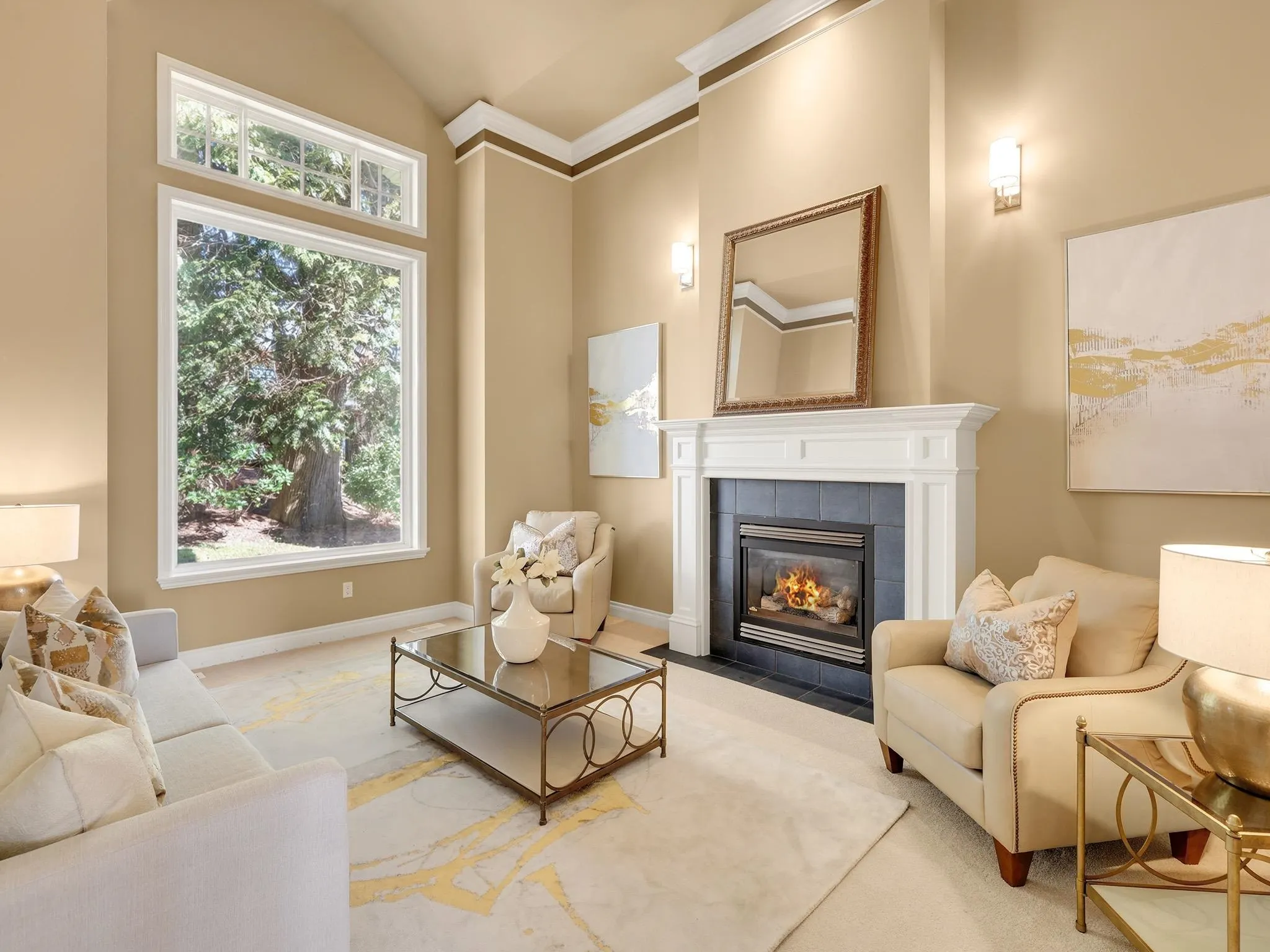 13518 Marine Drive