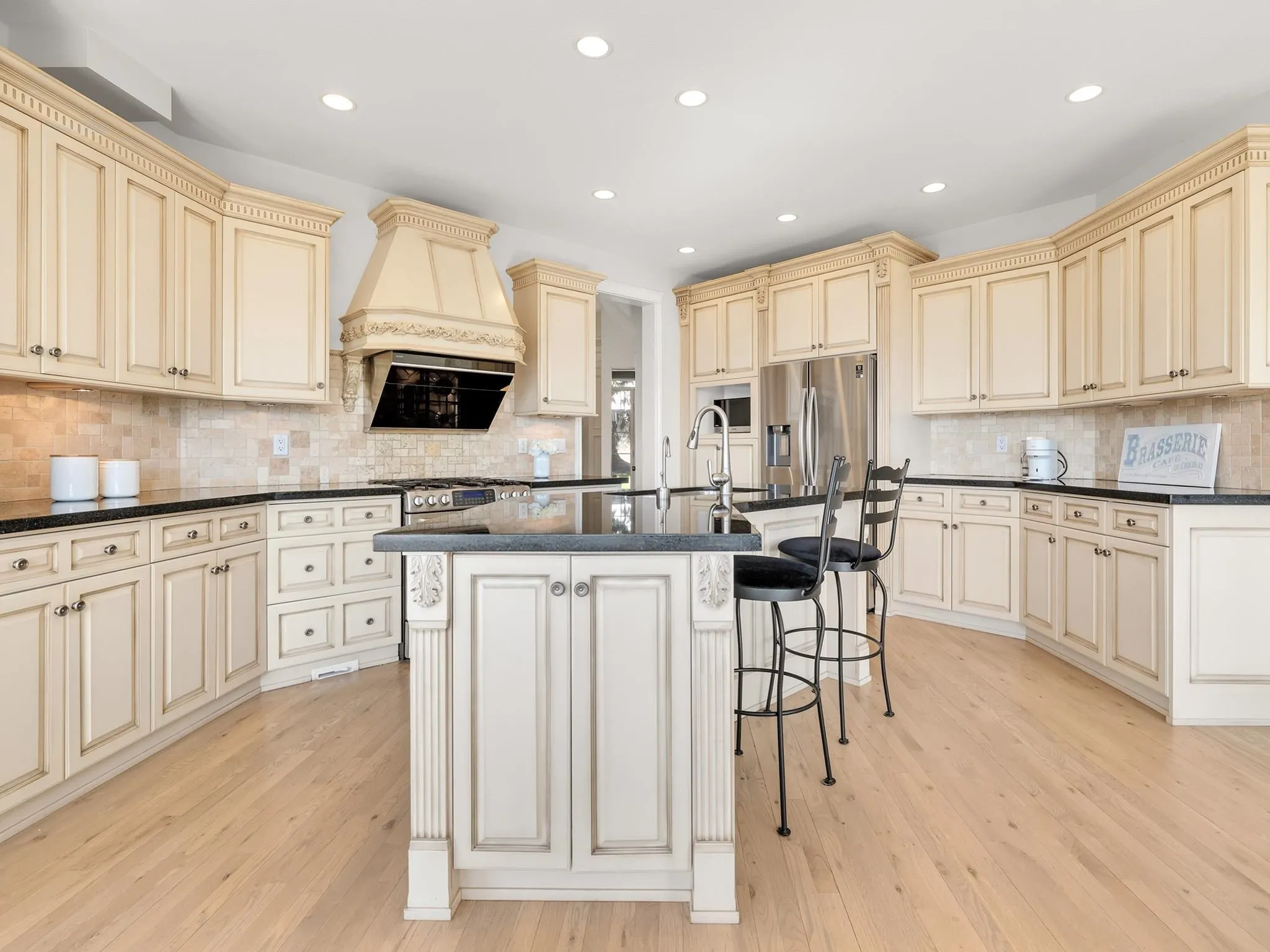 13518 Marine Drive
