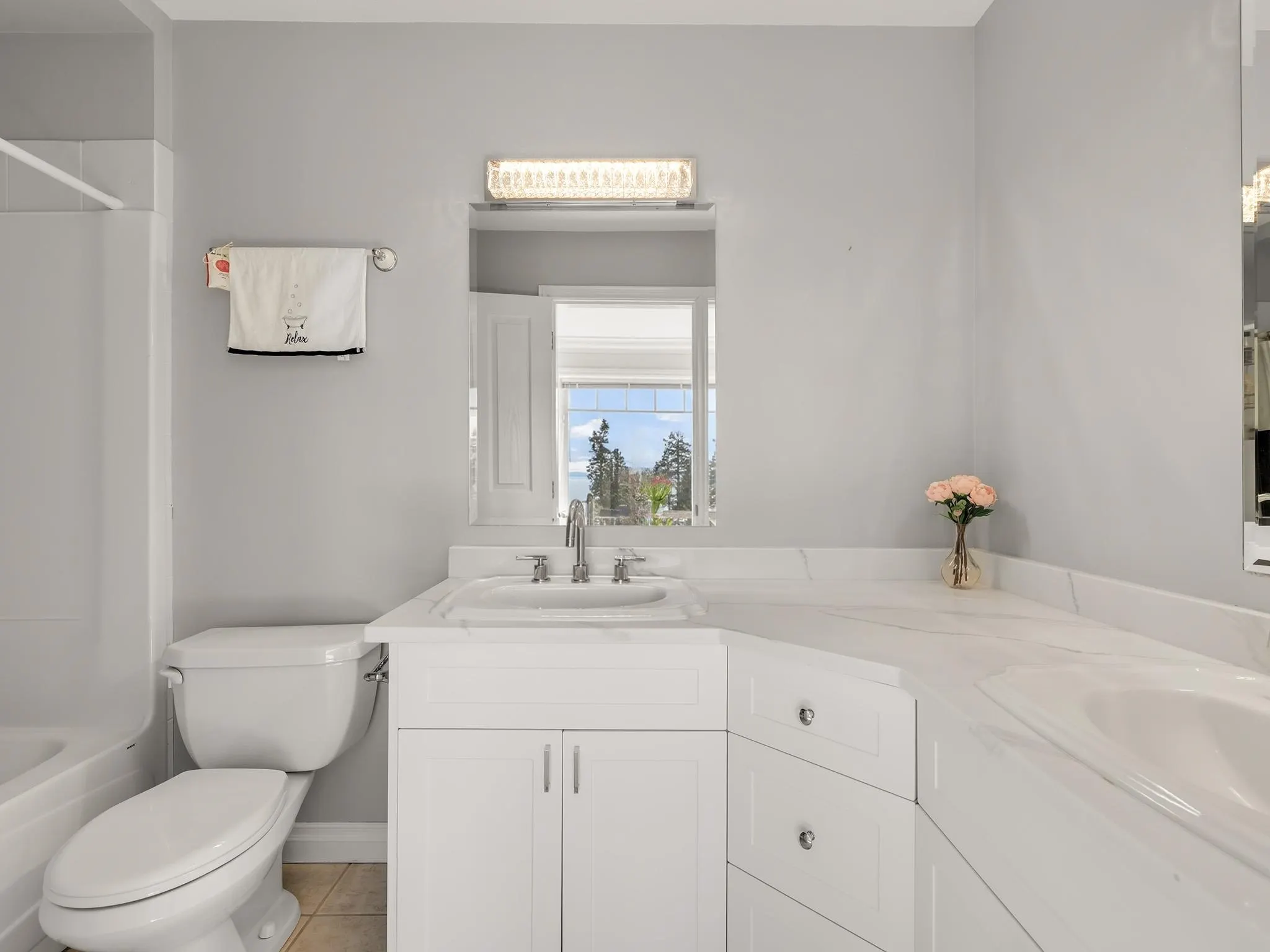 13518 Marine Drive