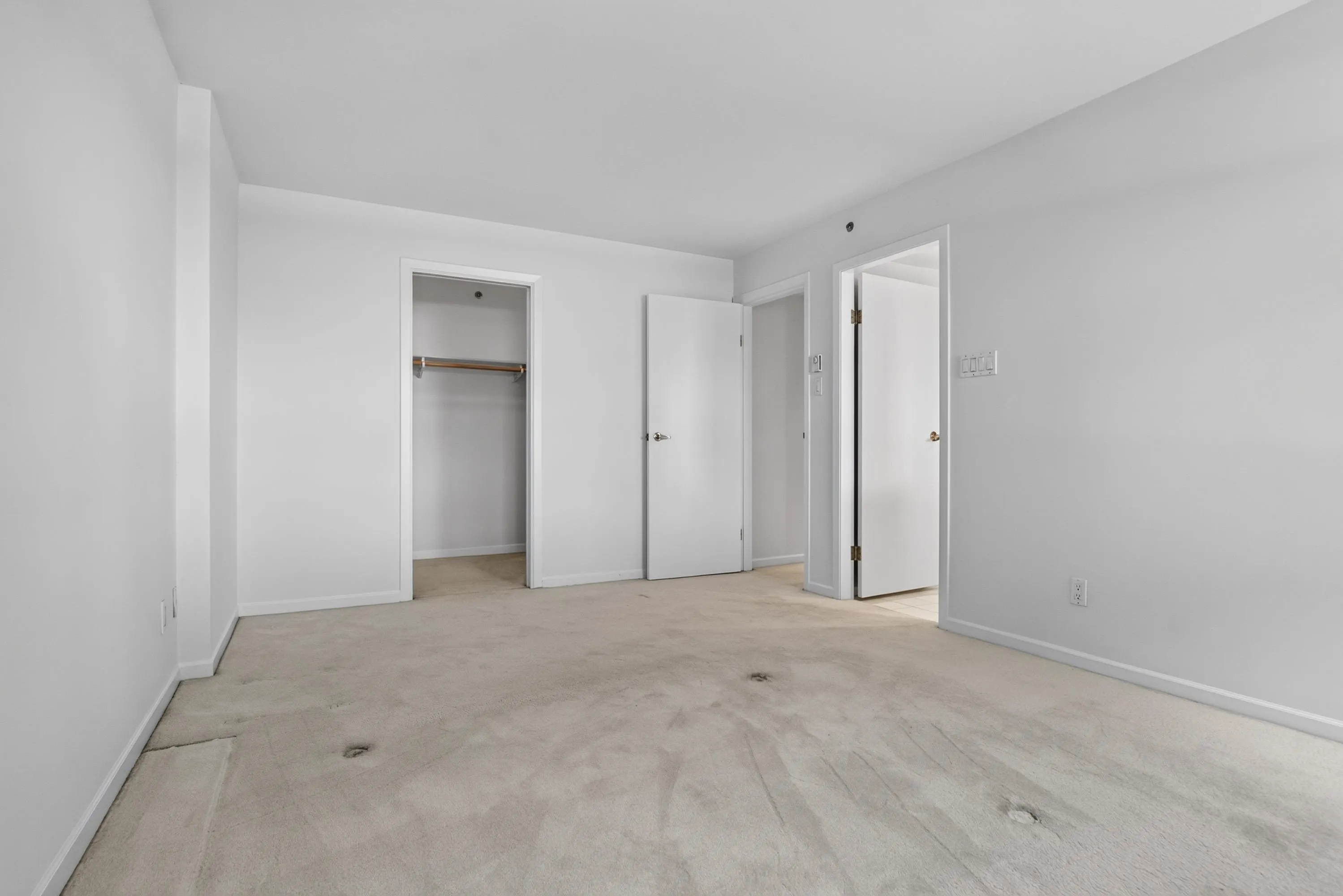 1012 Beach Avenue #502
