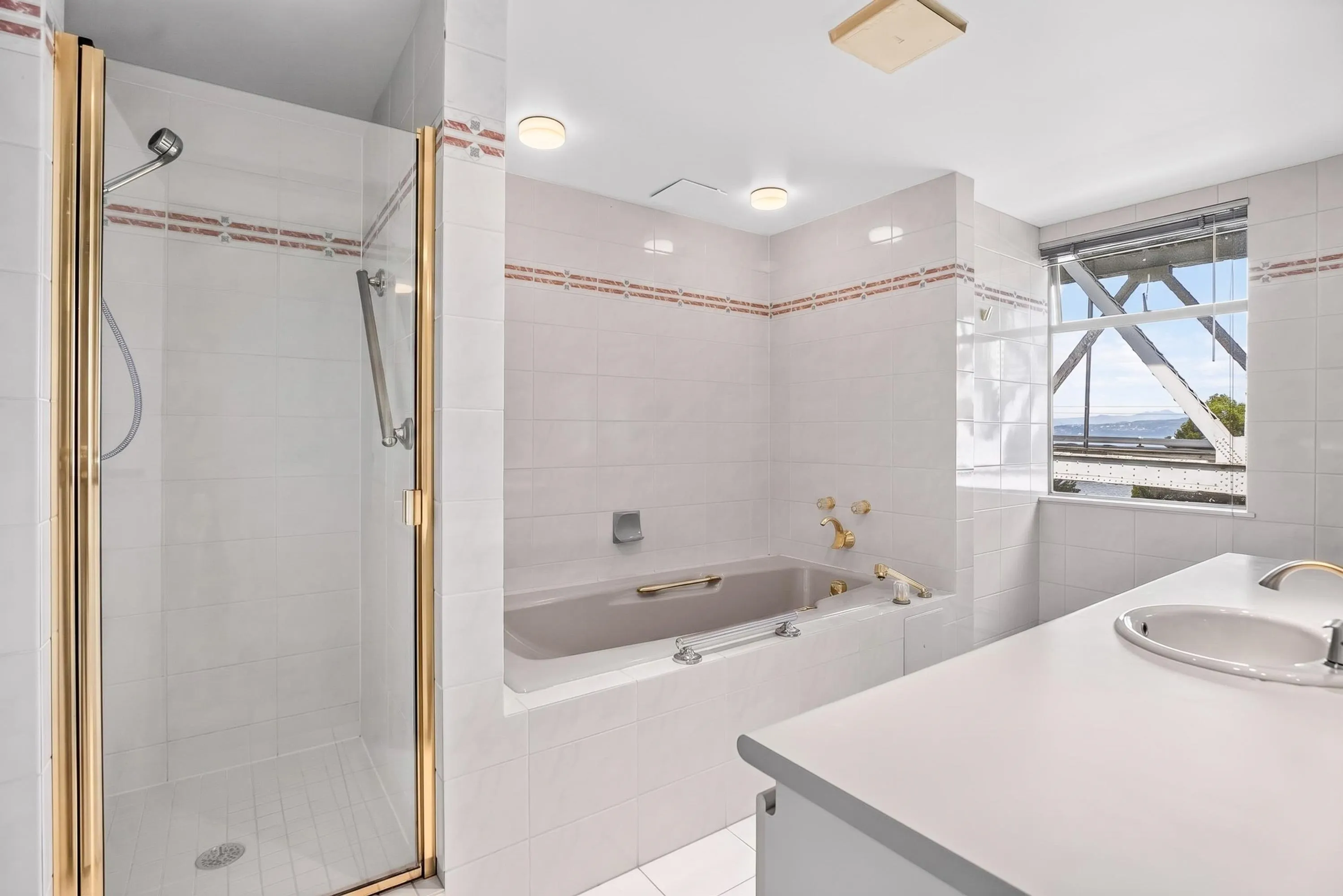 1012 Beach Avenue #502