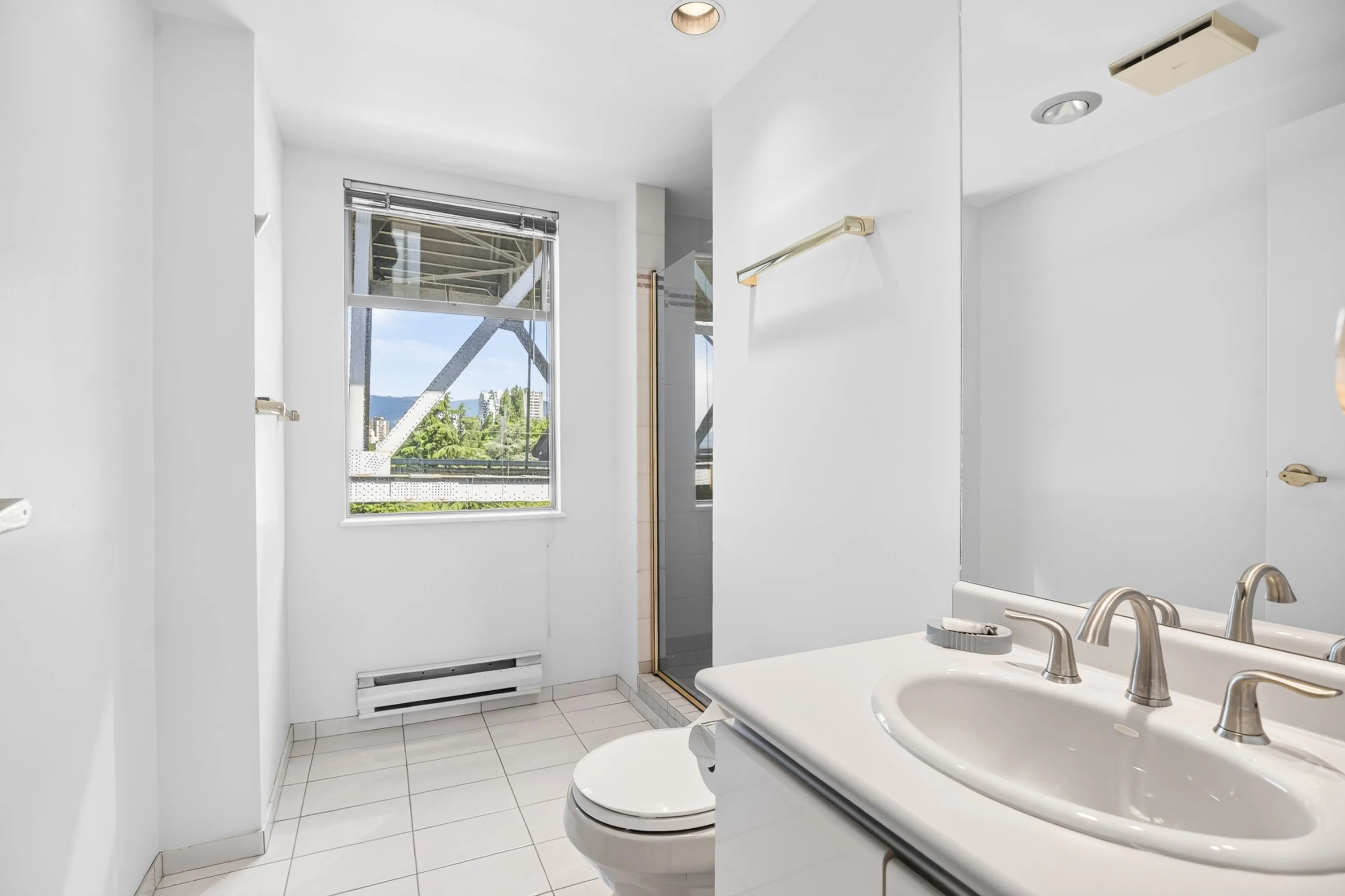 1012 Beach Avenue #502