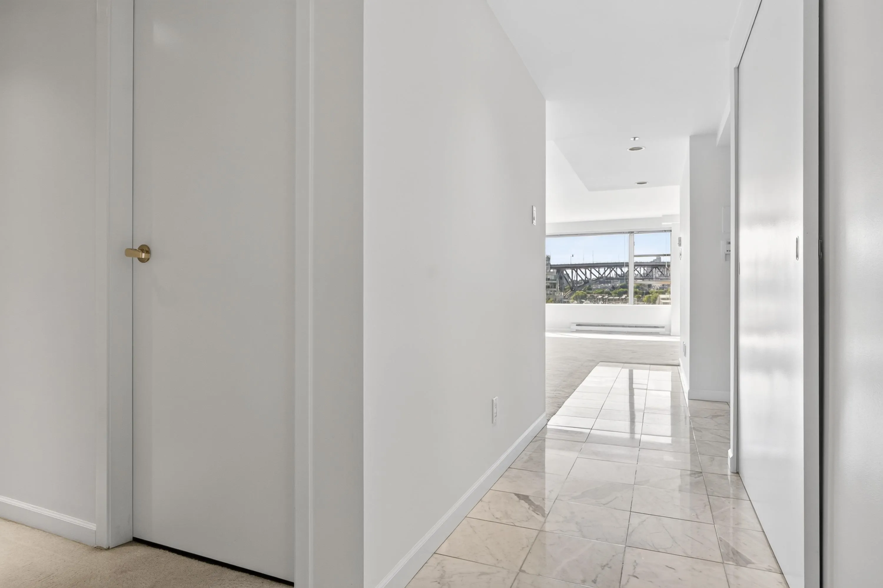 1012 Beach Avenue #502