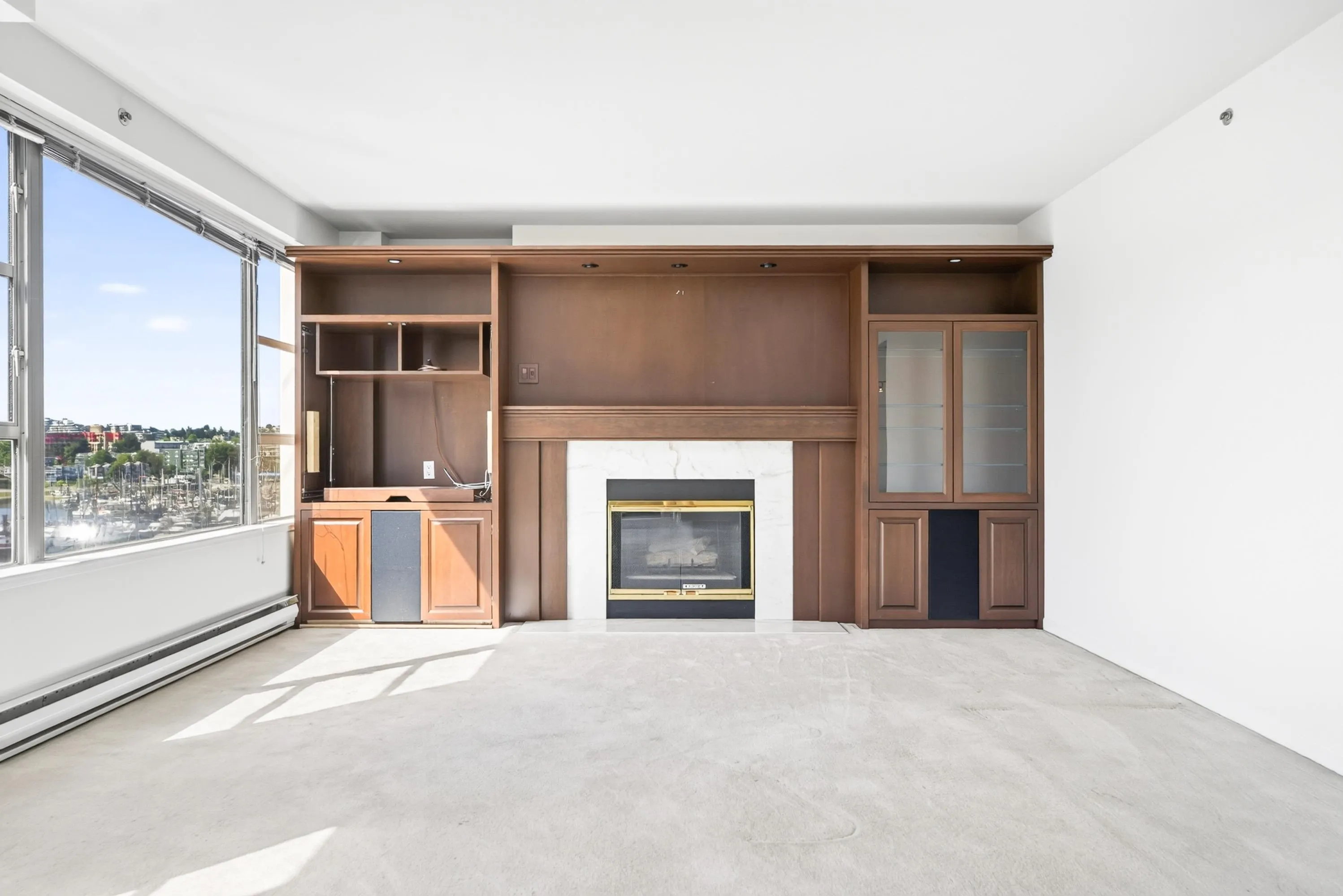 1012 Beach Avenue #502