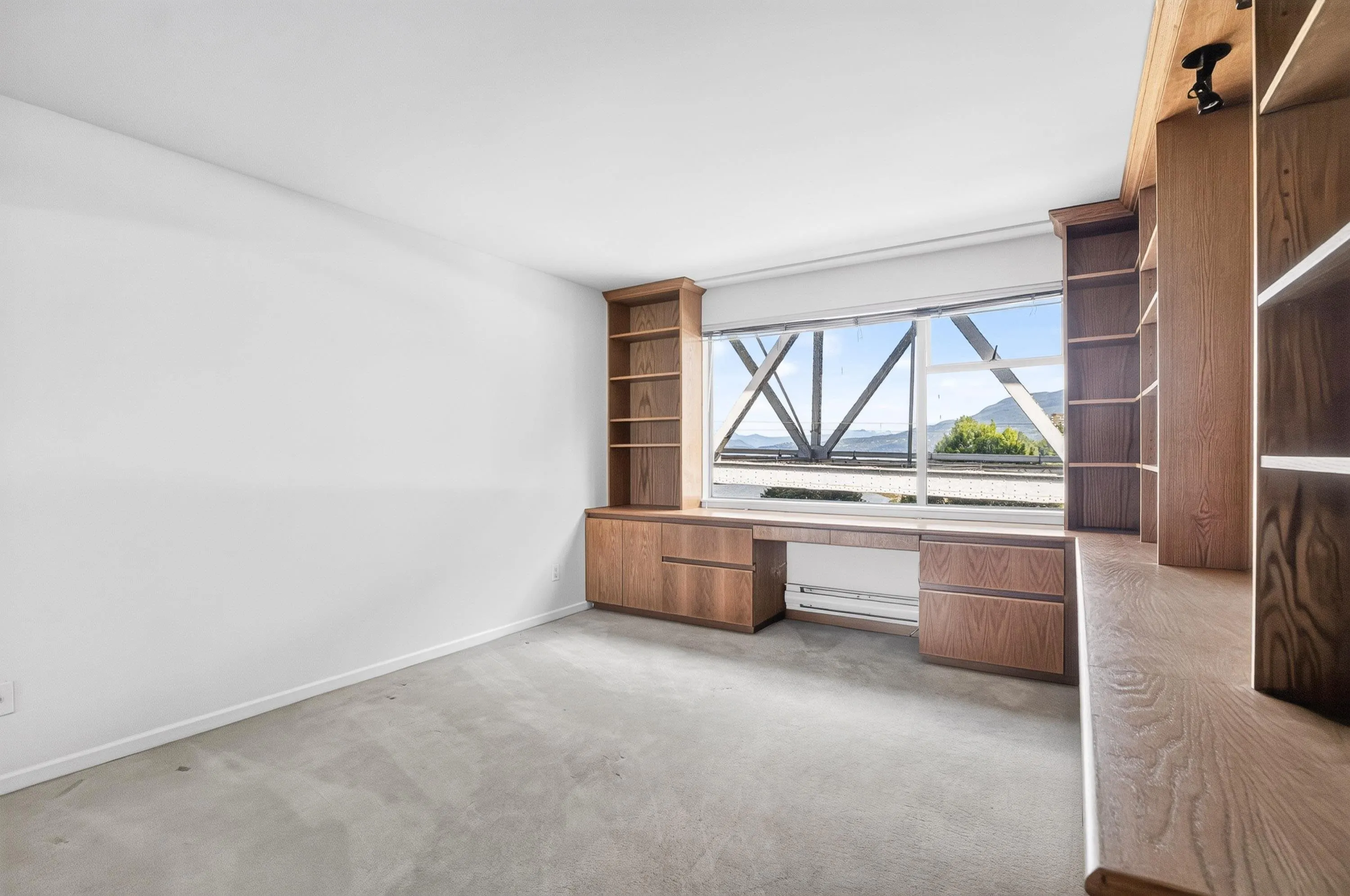 1012 Beach Avenue #502