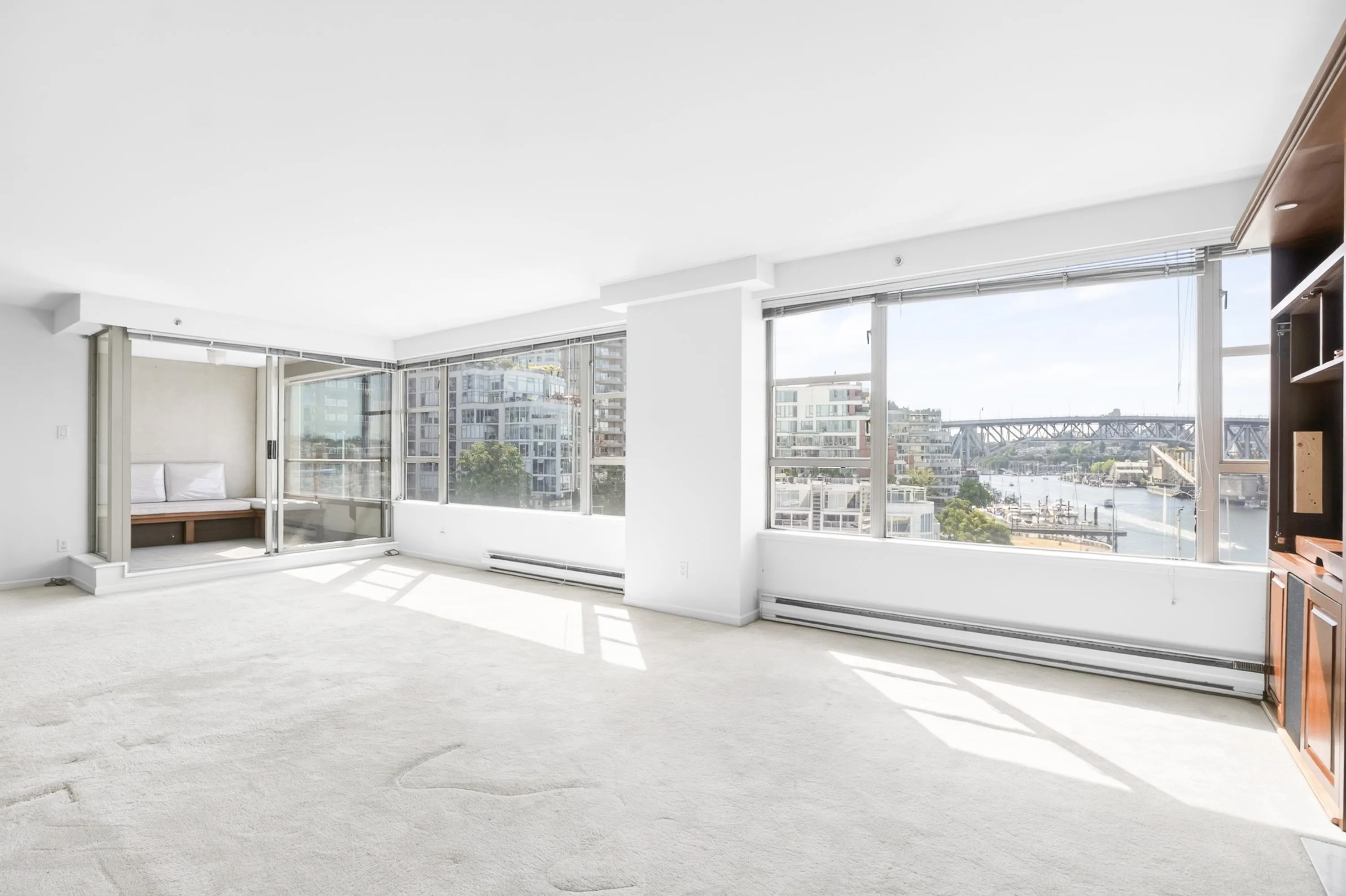 1012 Beach Avenue #502
