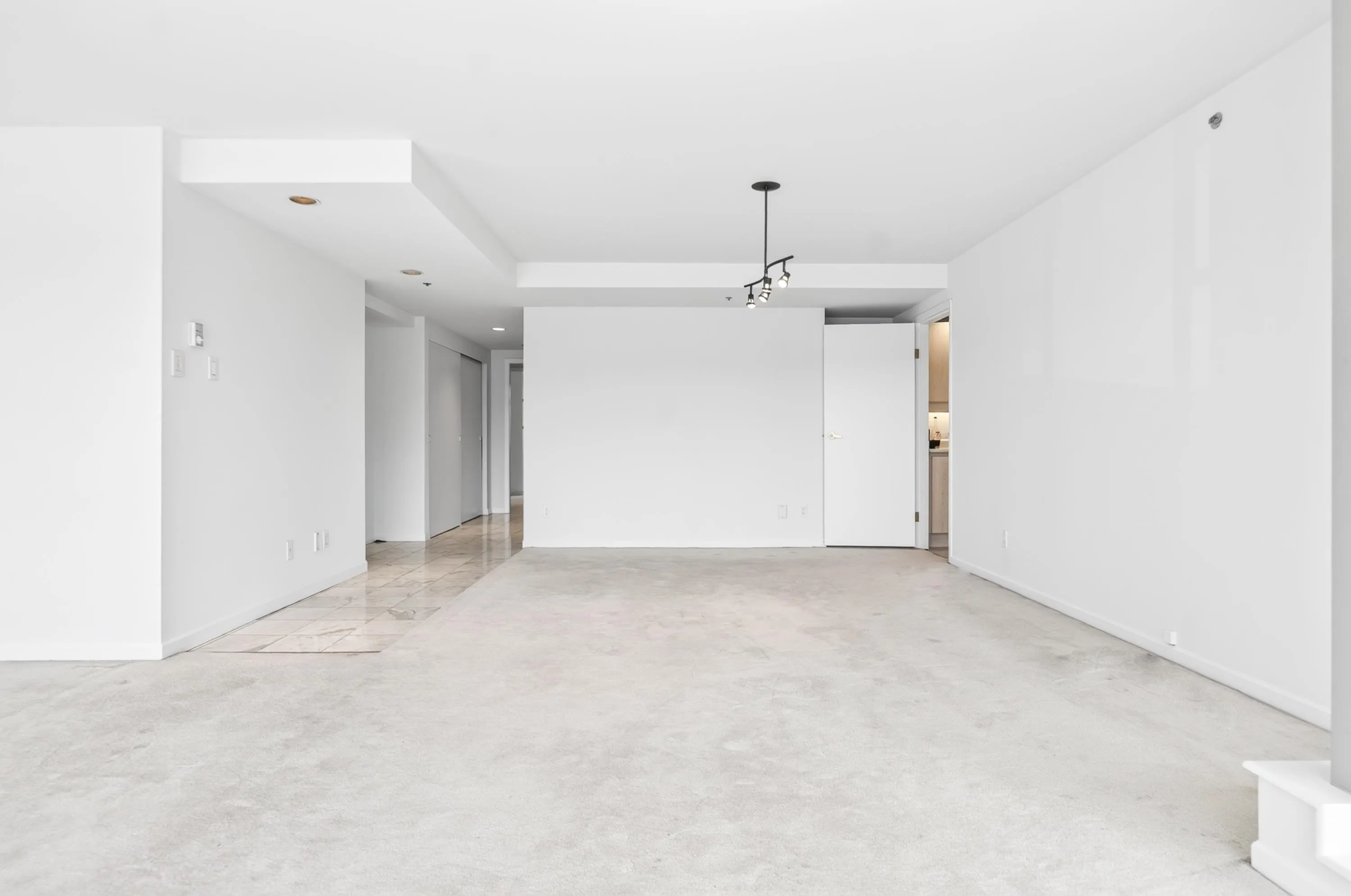 1012 Beach Avenue #502