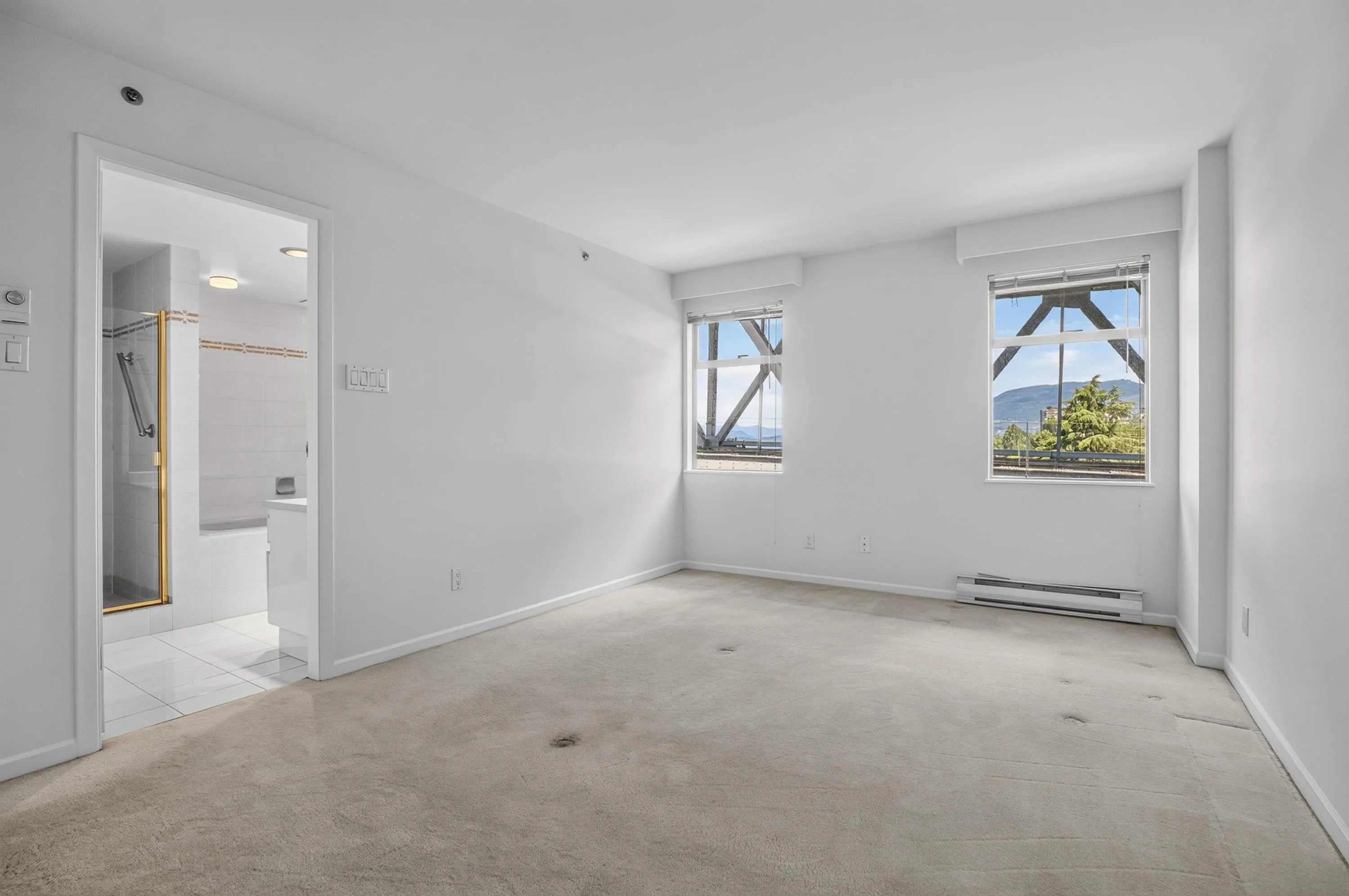 1012 Beach Avenue #502