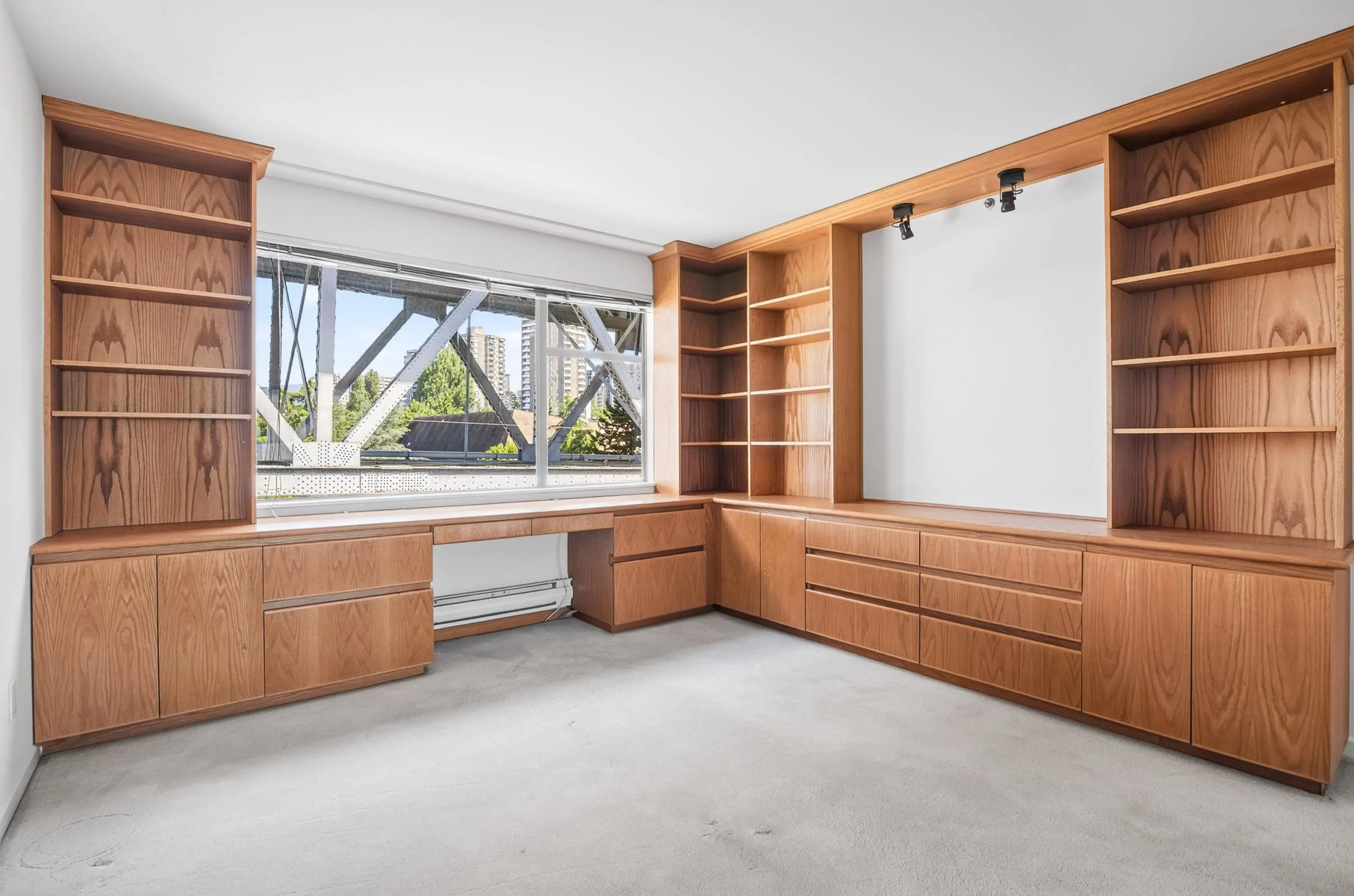 1012 Beach Avenue #502