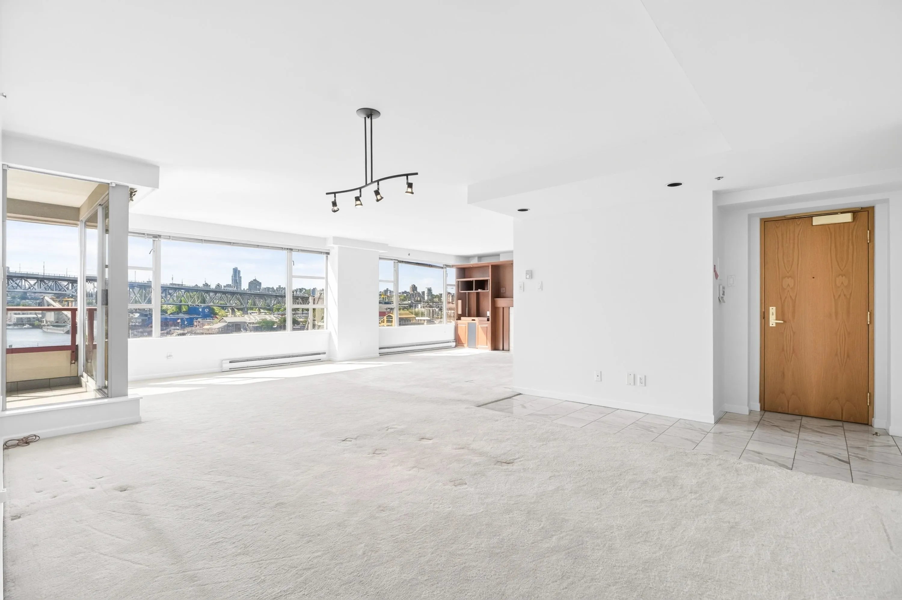 1012 Beach Avenue #502