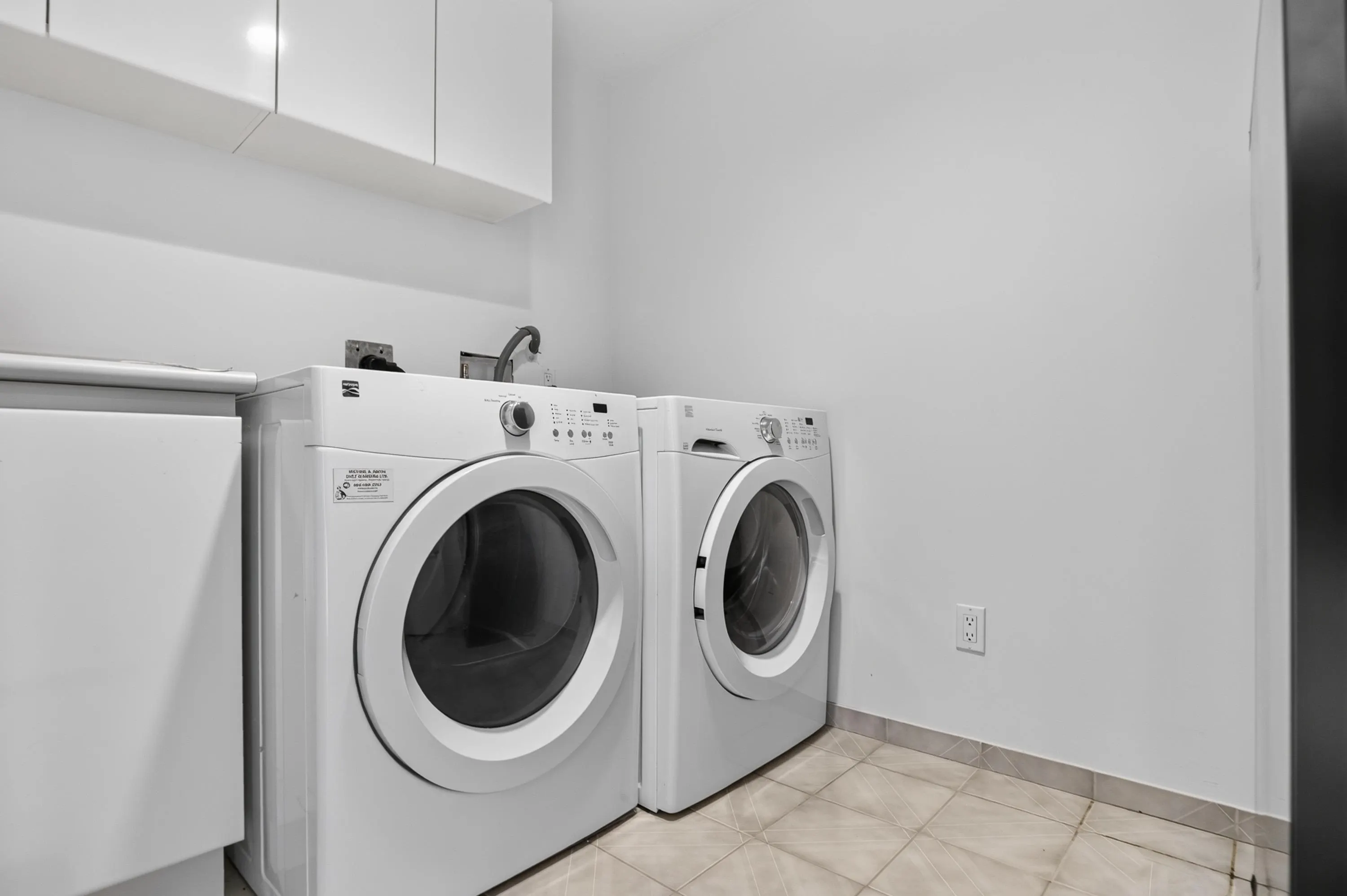 1012 Beach Avenue #502