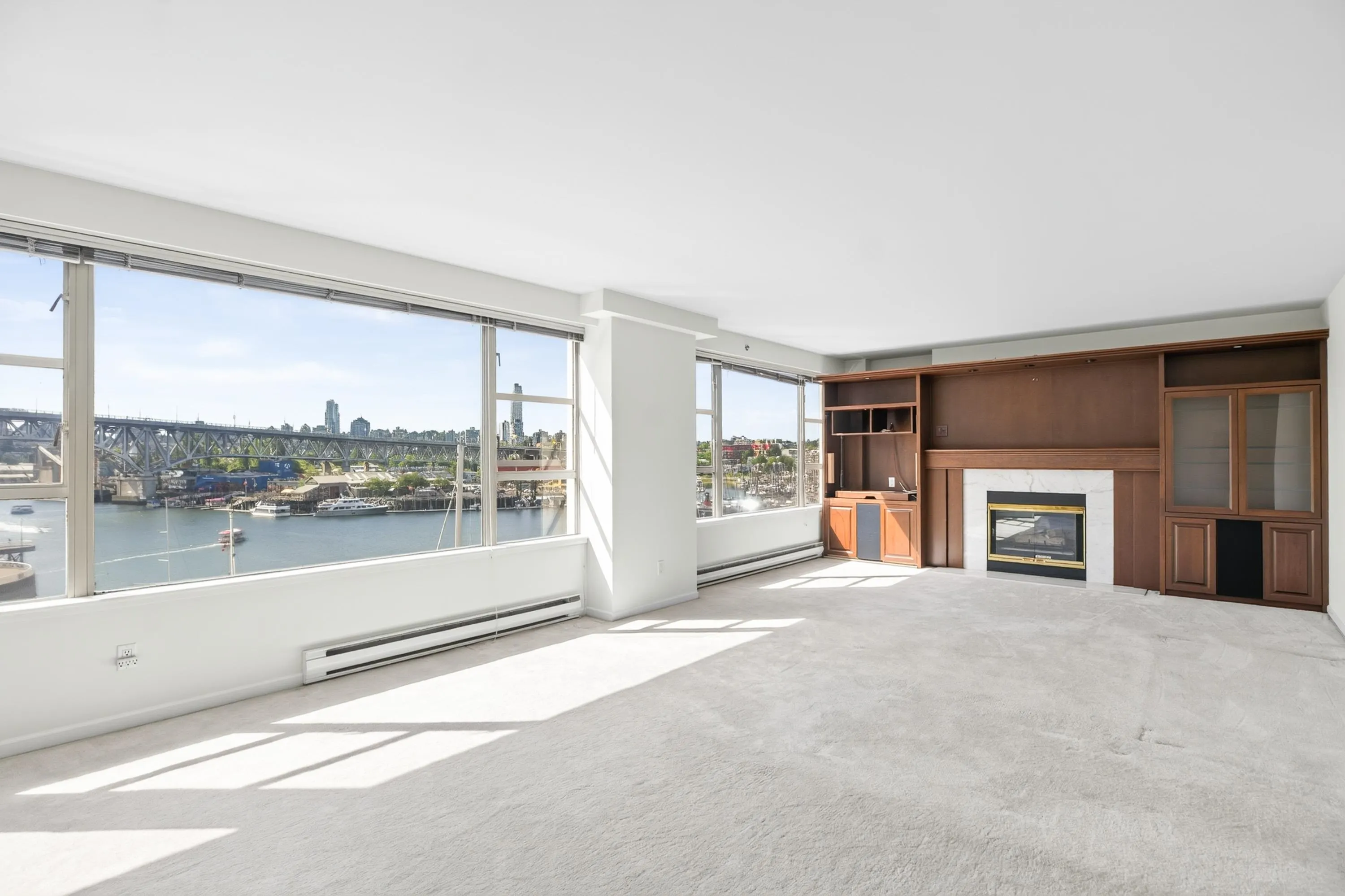1012 Beach Avenue #502
