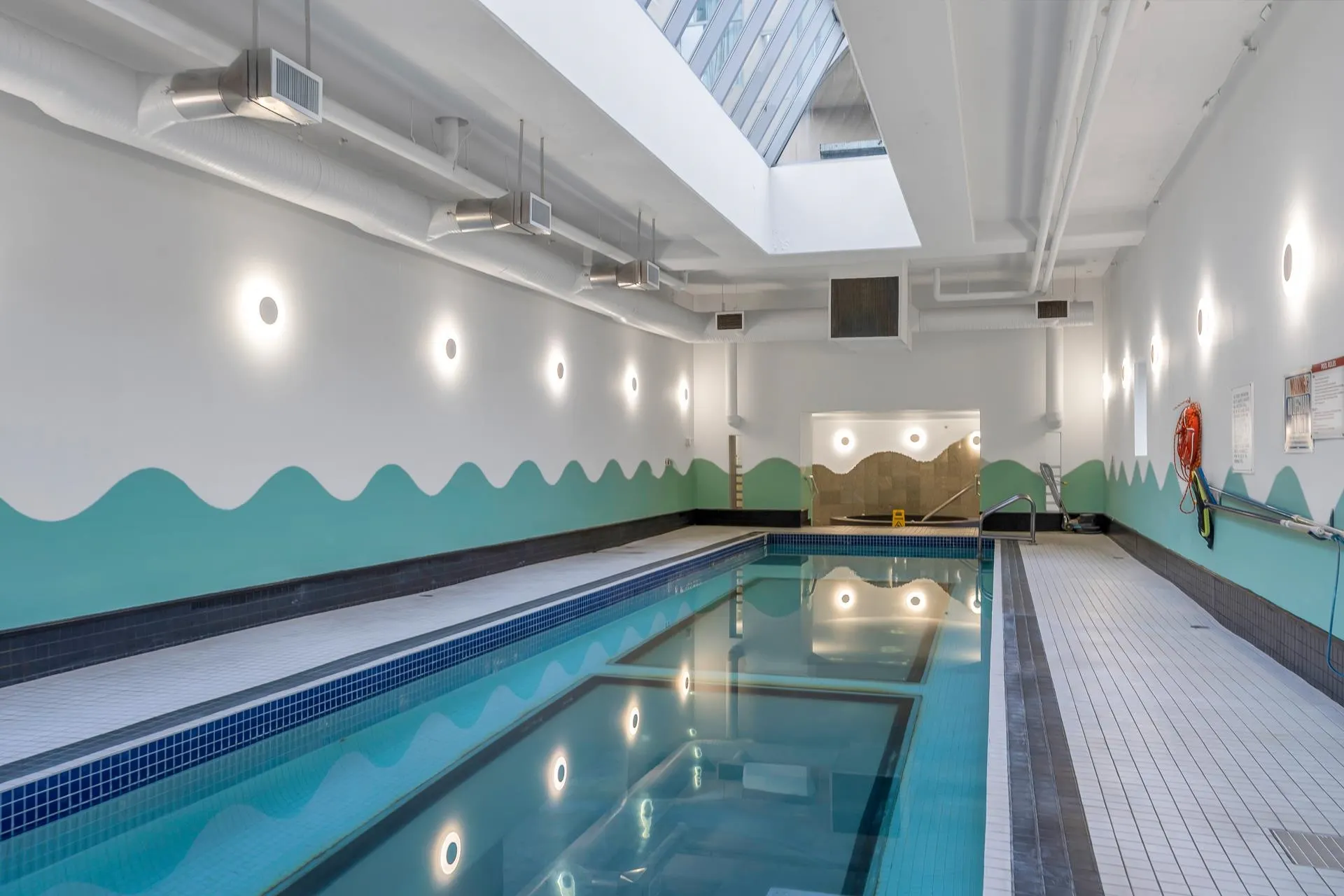 1012 Beach Avenue #502